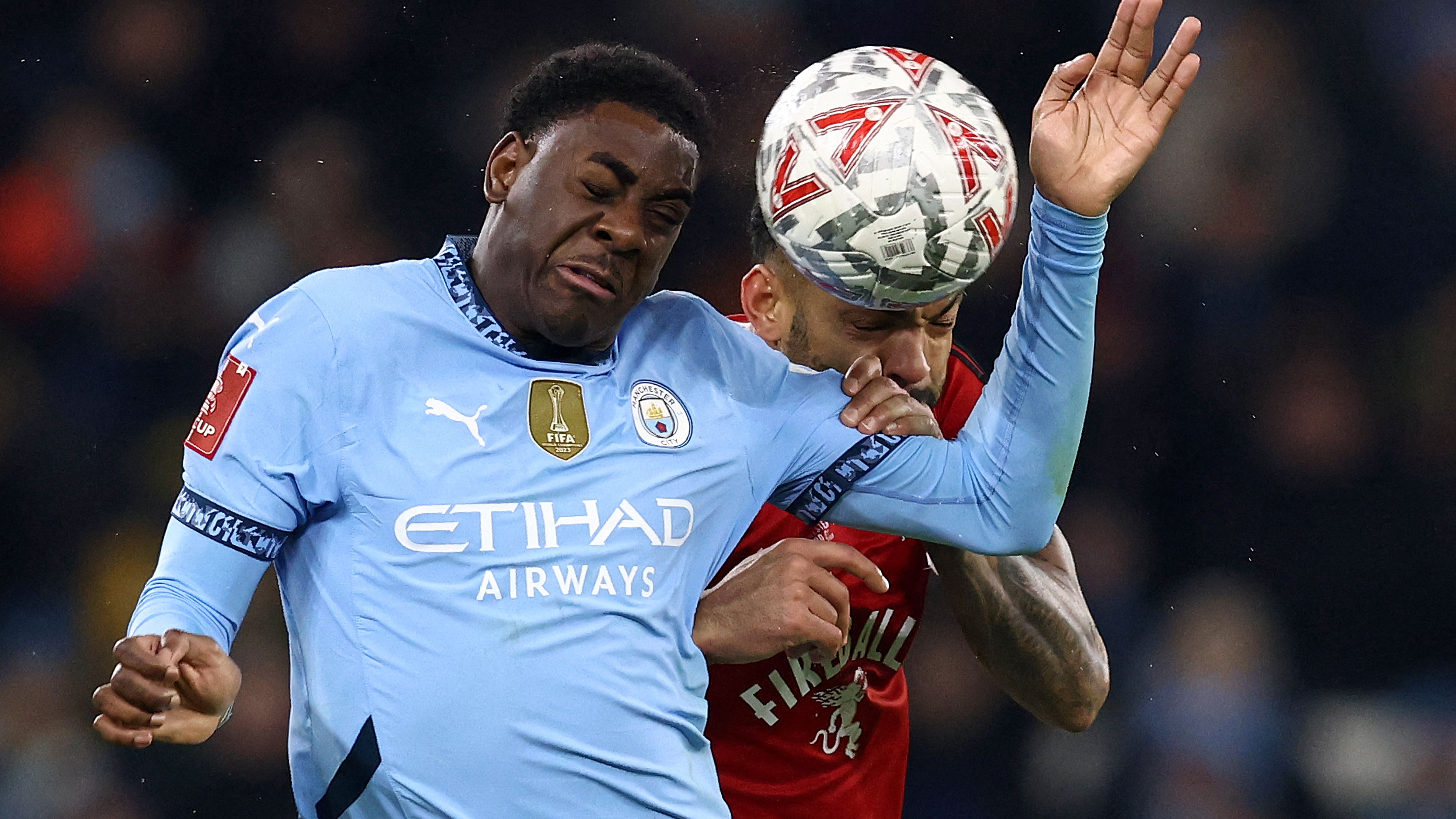 FBL-ENG-FACUP-MAN CITY-SALFORD