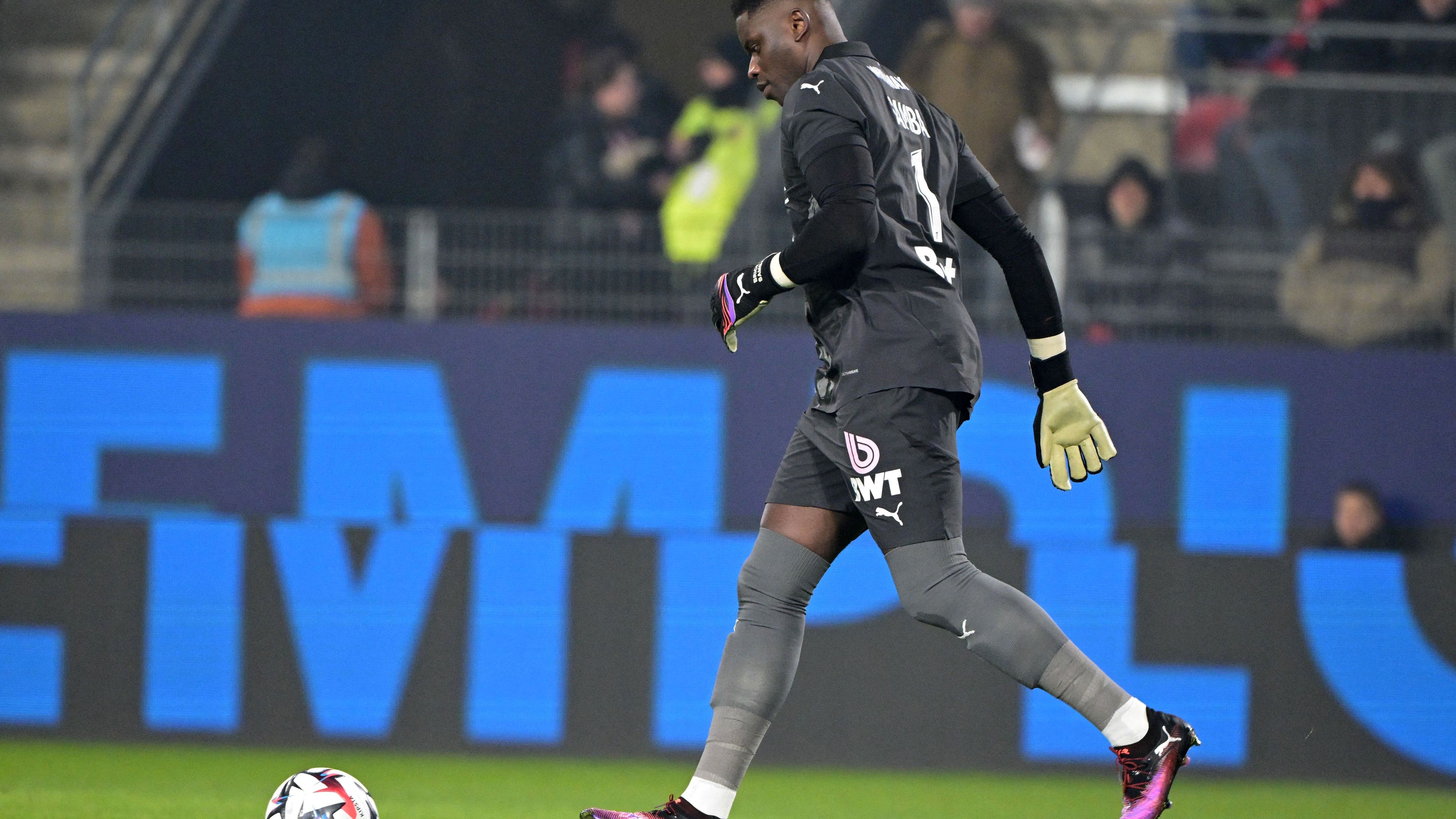 FBL-FRA-LIGUE1-RENNES-MARSEILLE