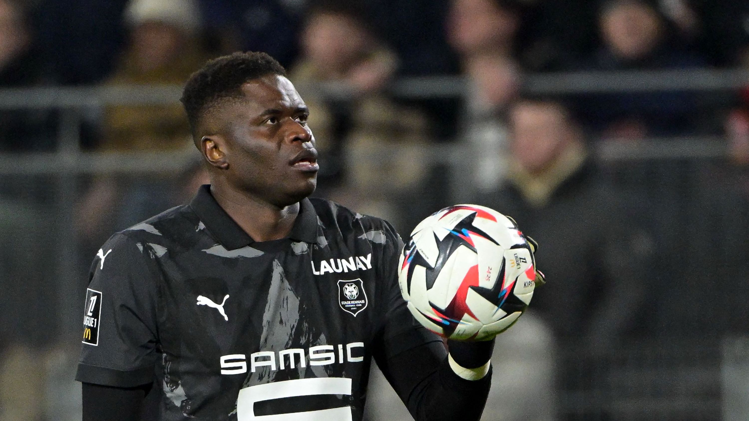 FBL-FRA-LIGUE1-RENNES-MARSEILLE