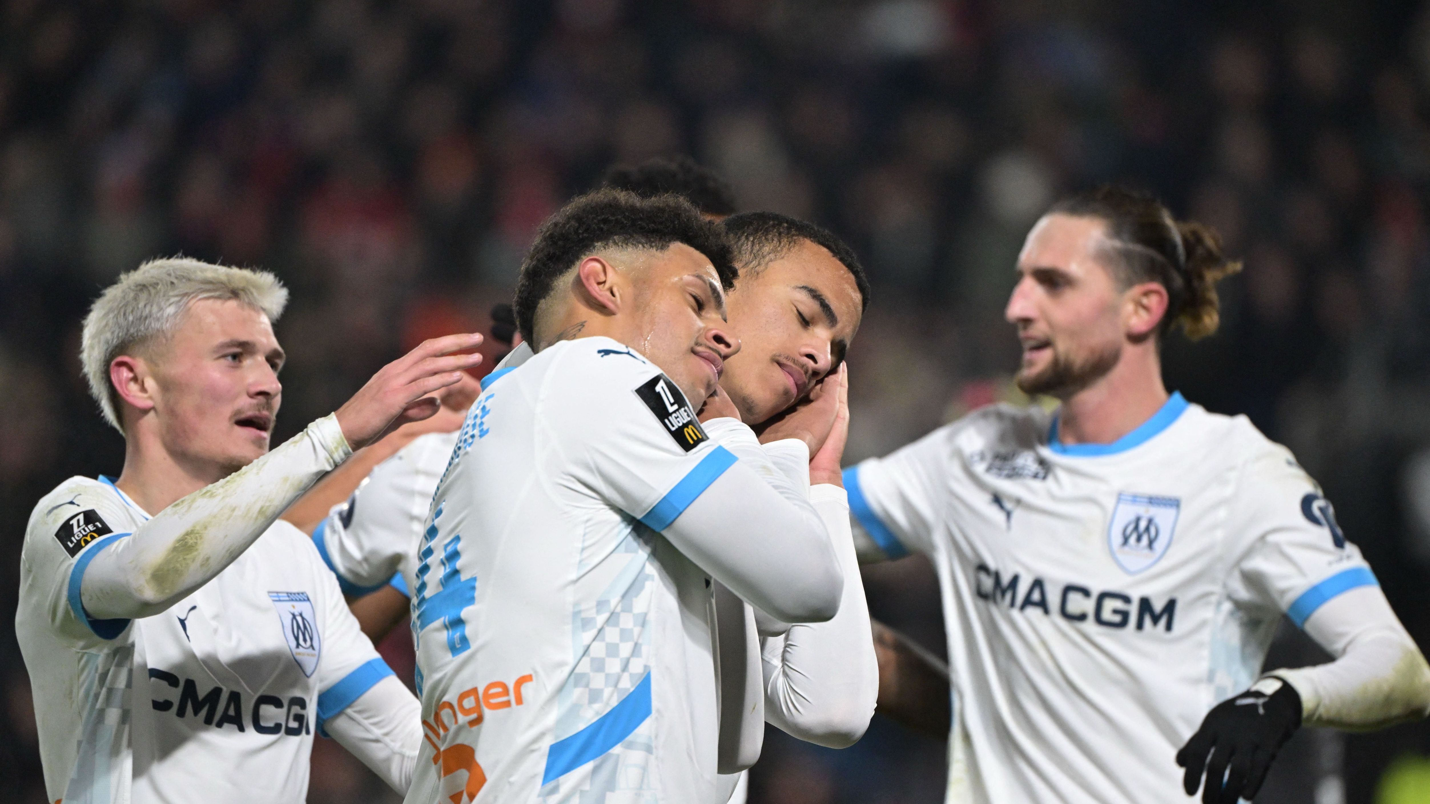 FBL-FRA-LIGUE1-RENNES-MARSEILLE