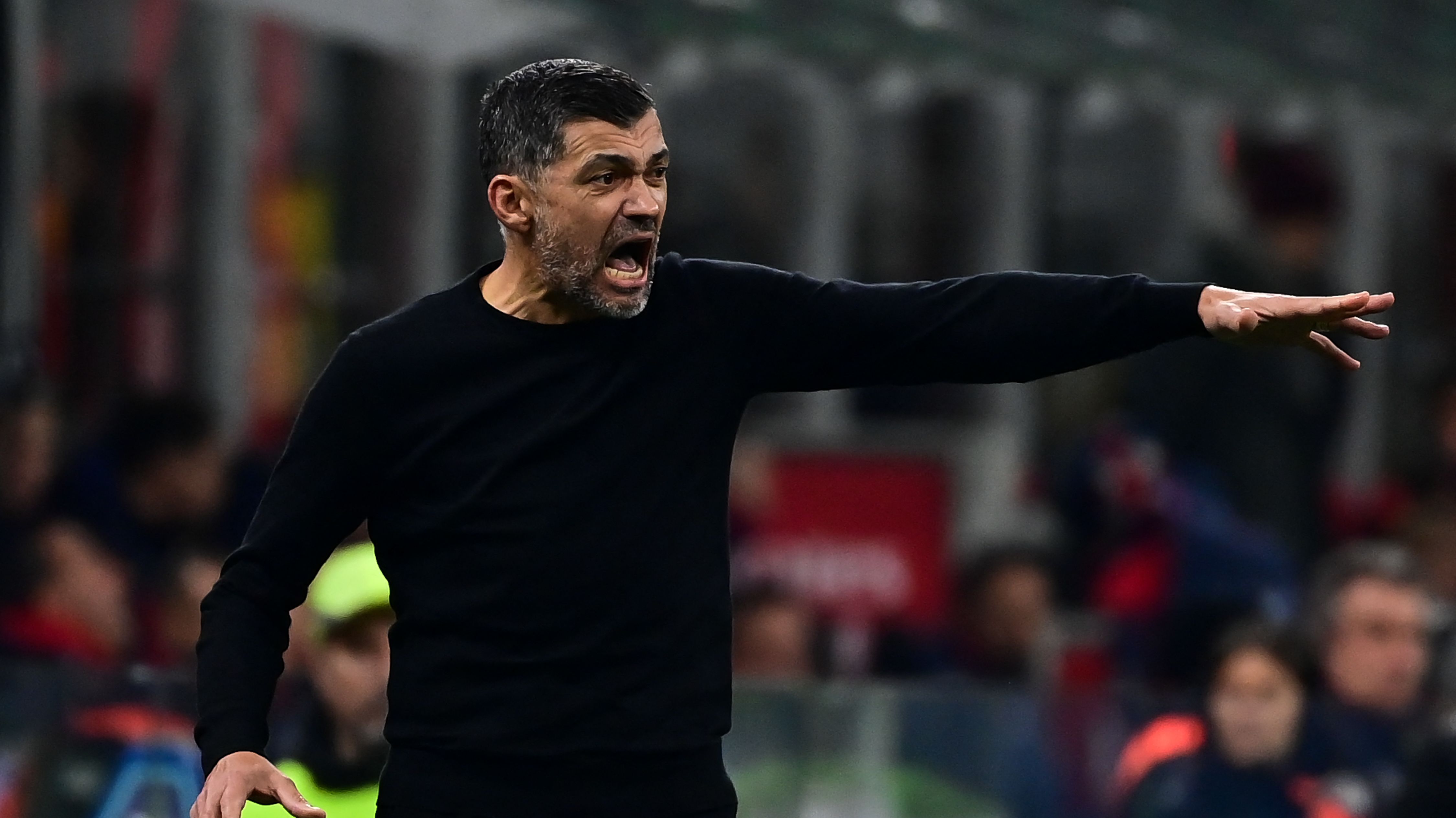 FBL-ITA-SERIEA-MILAN-CAGLIARI