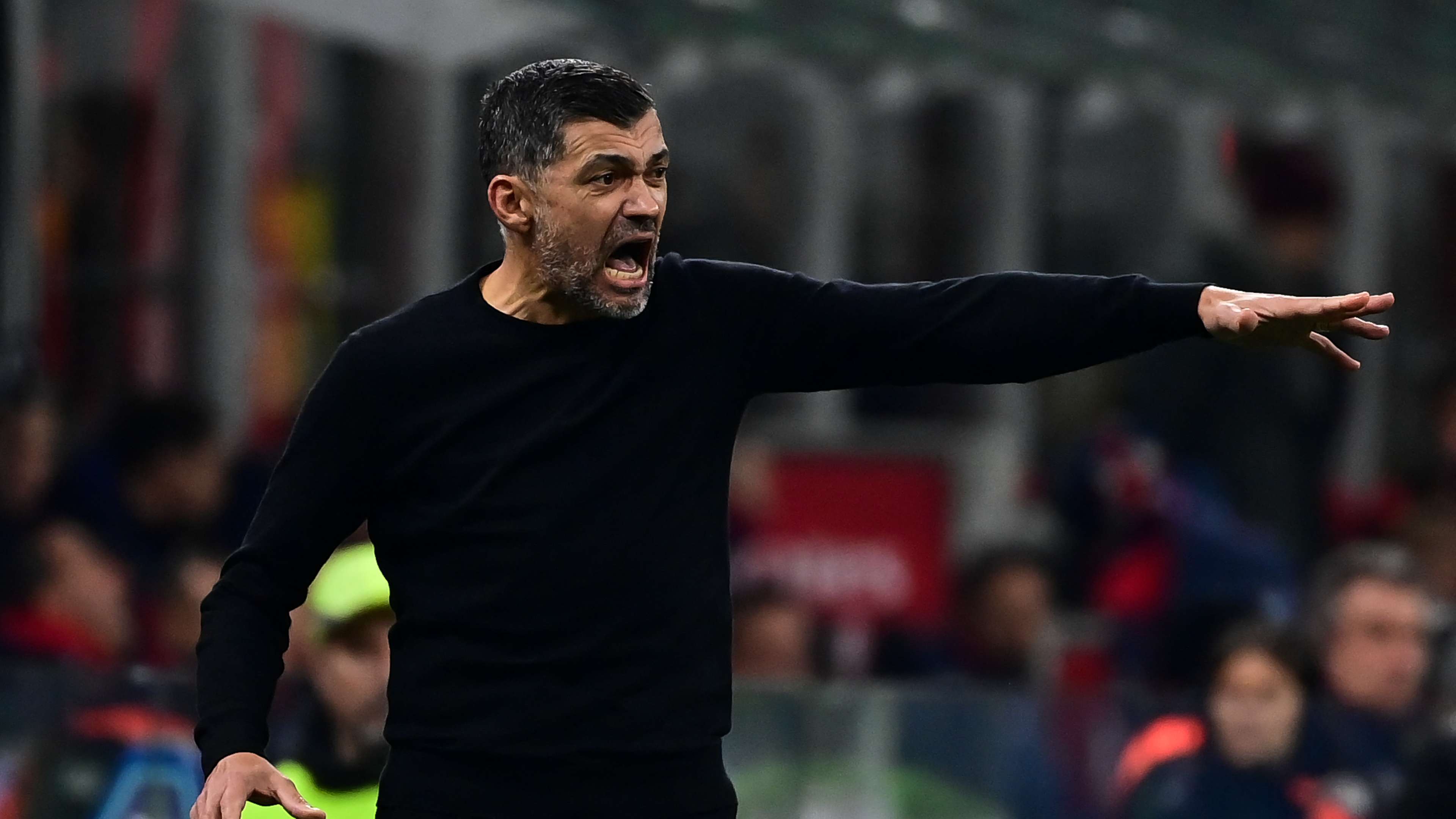 FBL-ITA-SERIEA-MILAN-CAGLIARI