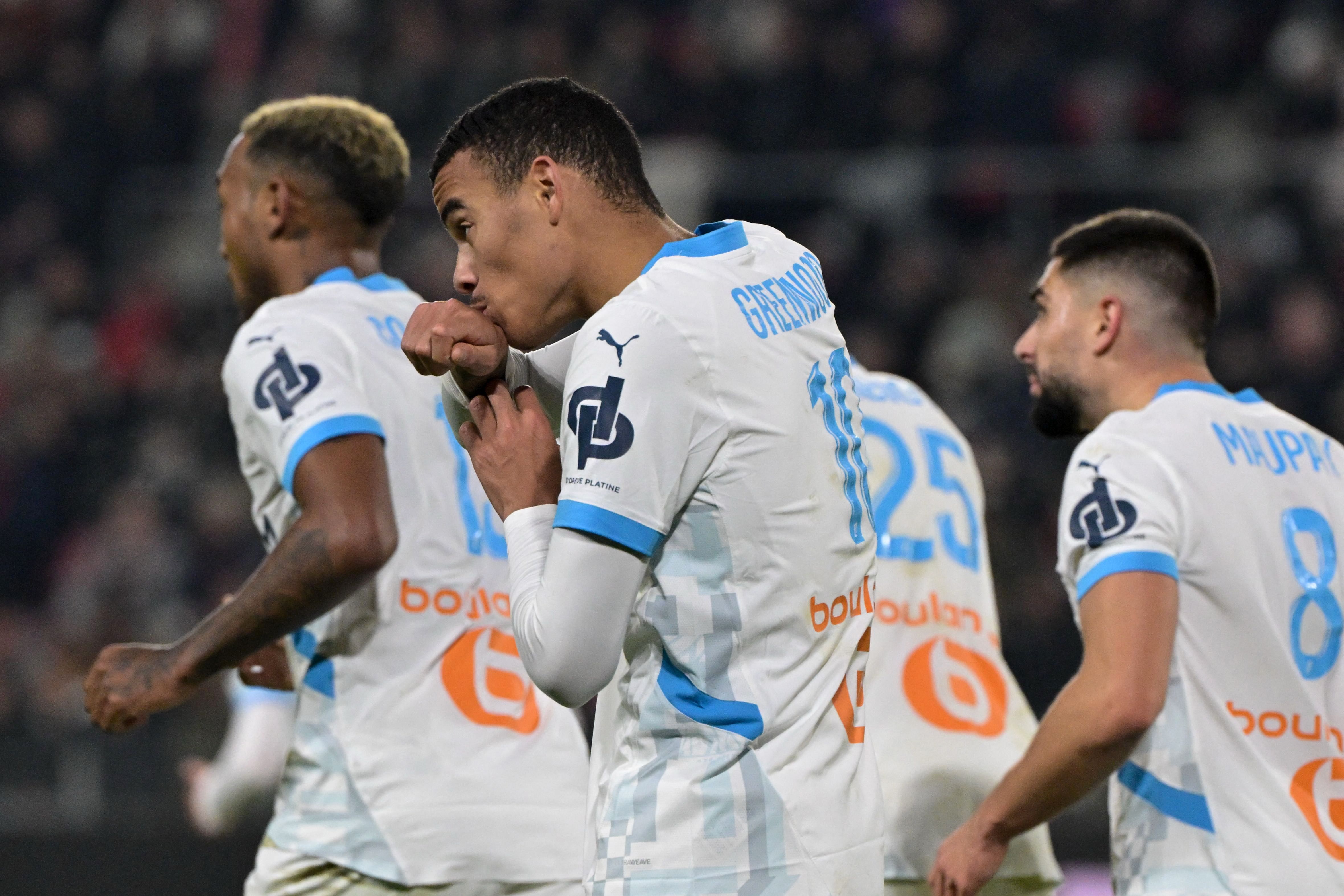 FBL-FRA-LIGUE1-RENNES-MARSEILLE