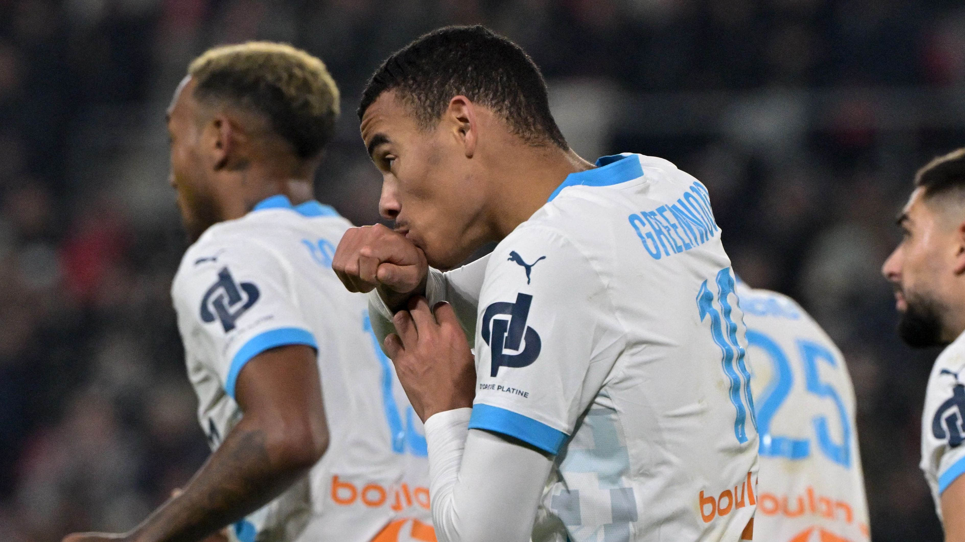 FBL-FRA-LIGUE1-RENNES-MARSEILLE