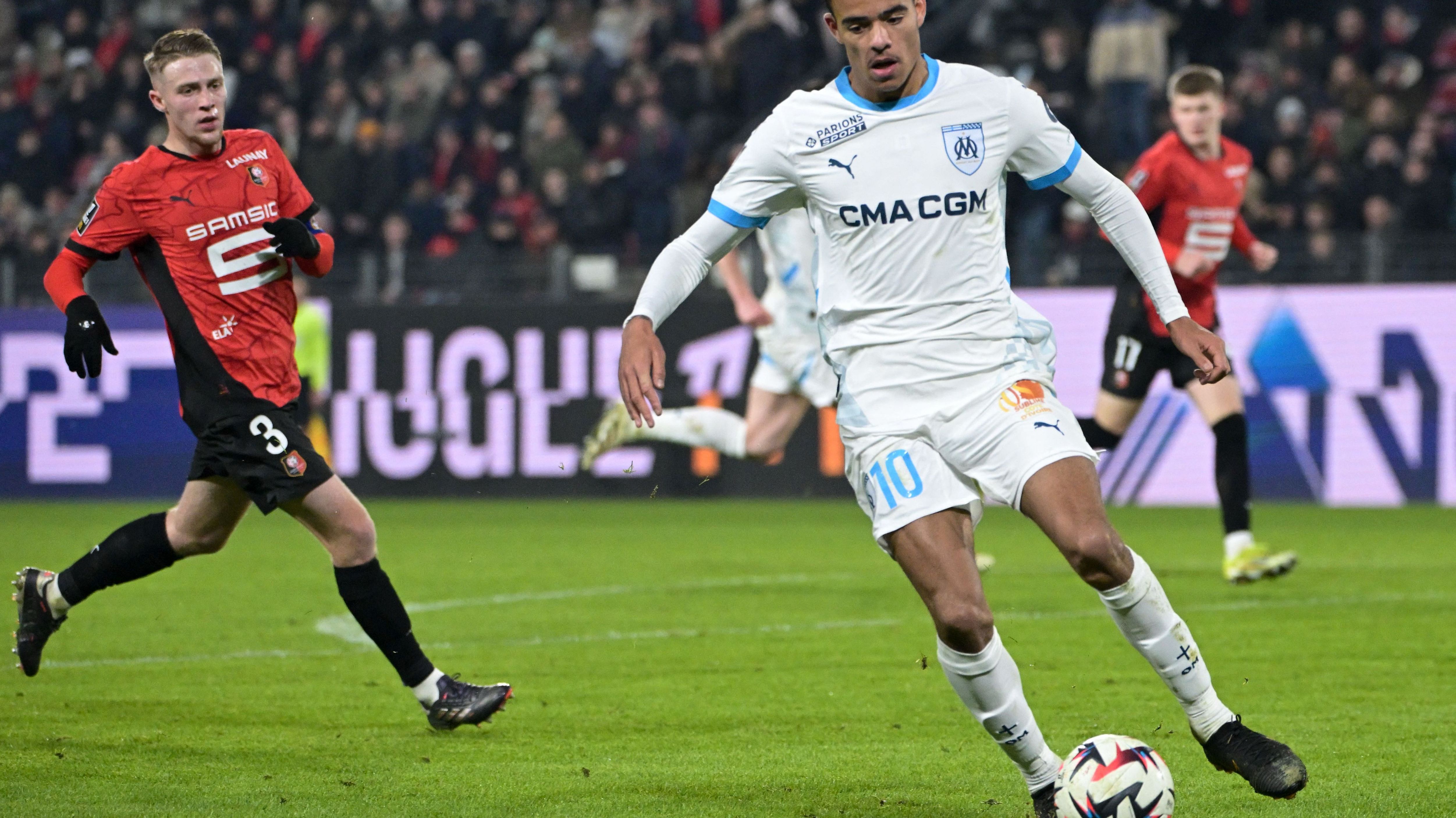 FBL-FRA-LIGUE1-RENNES-MARSEILLE