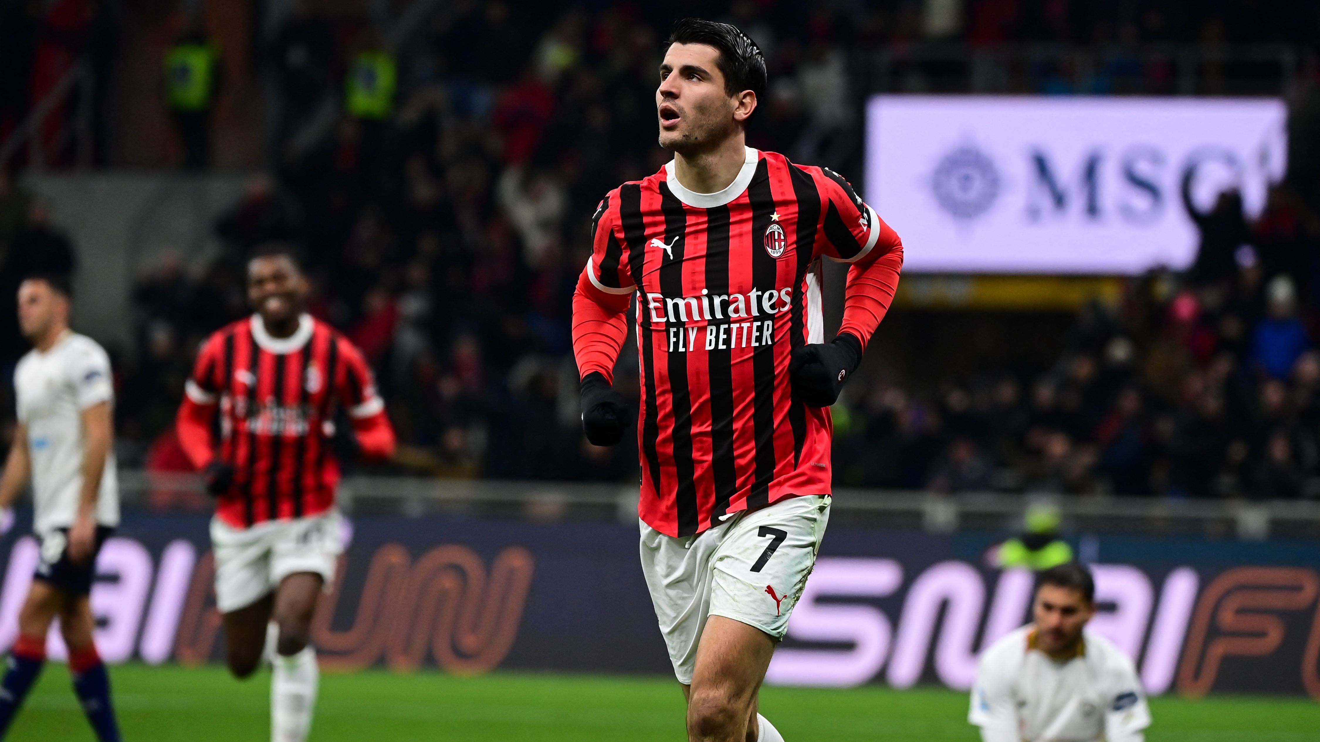 FBL-ITA-SERIEA-MILAN-CAGLIARI