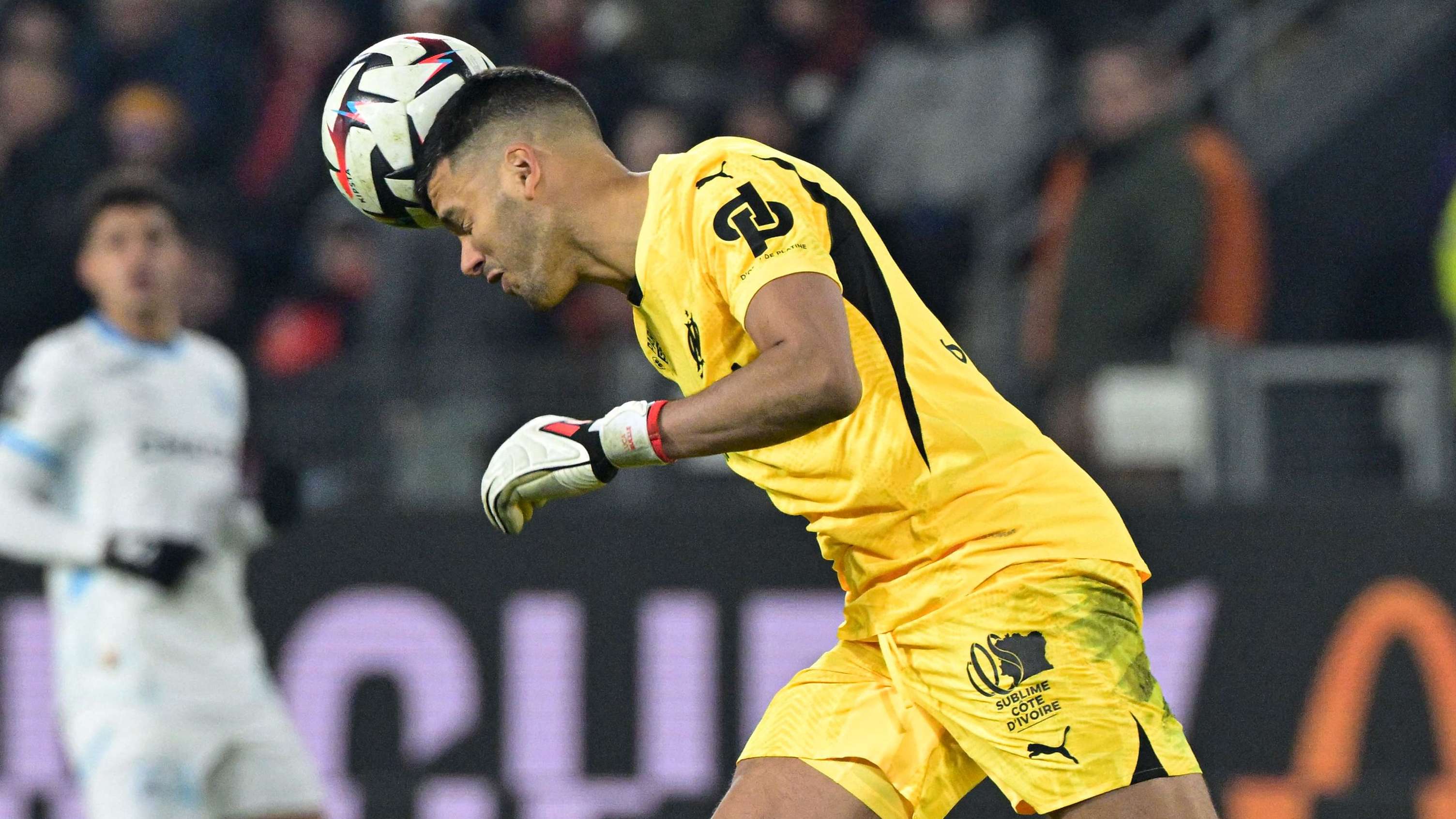 FBL-FRA-LIGUE1-RENNES-MARSEILLE