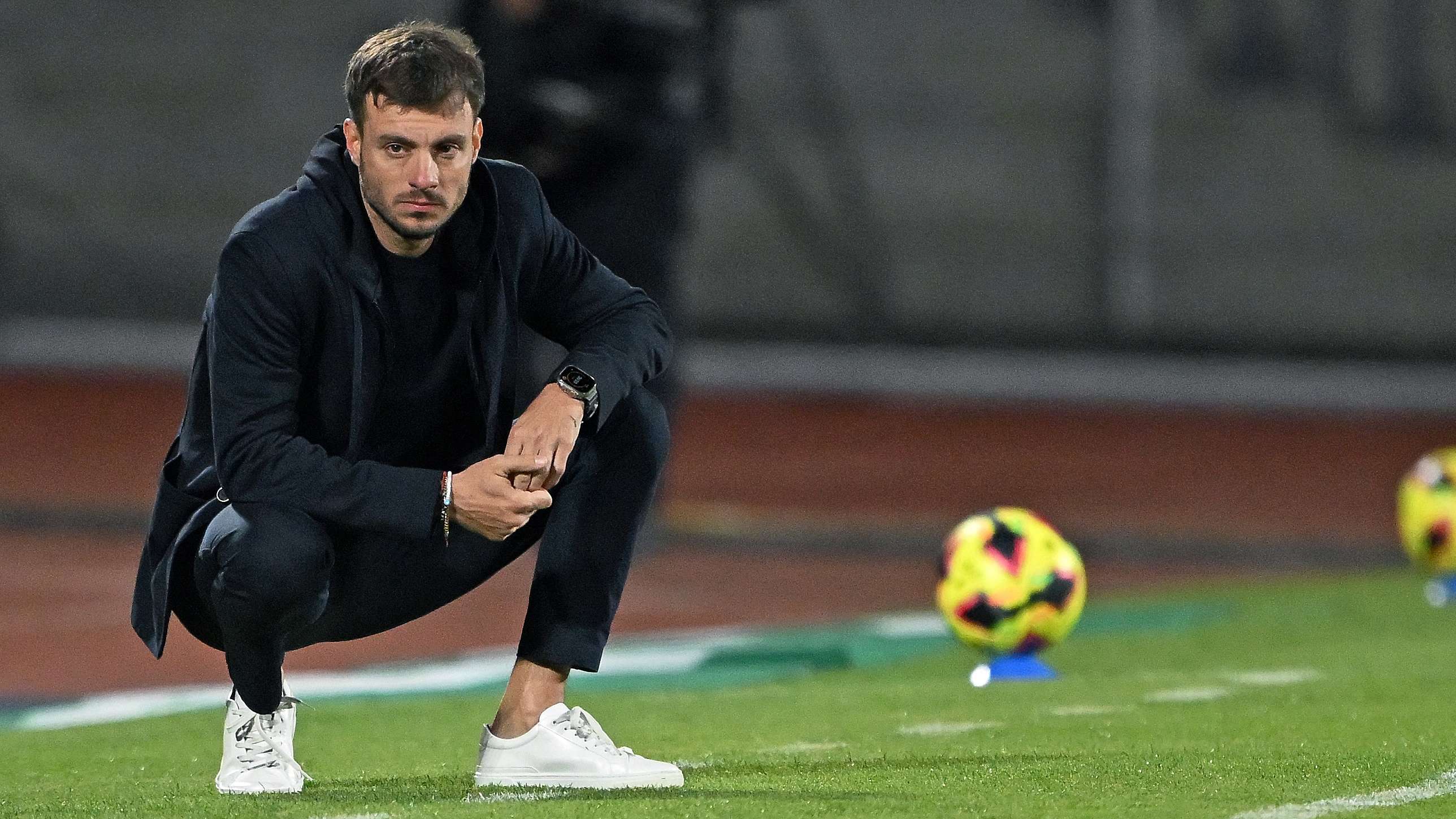 FBL-MEX-CRUZ AZUL-ATLAS