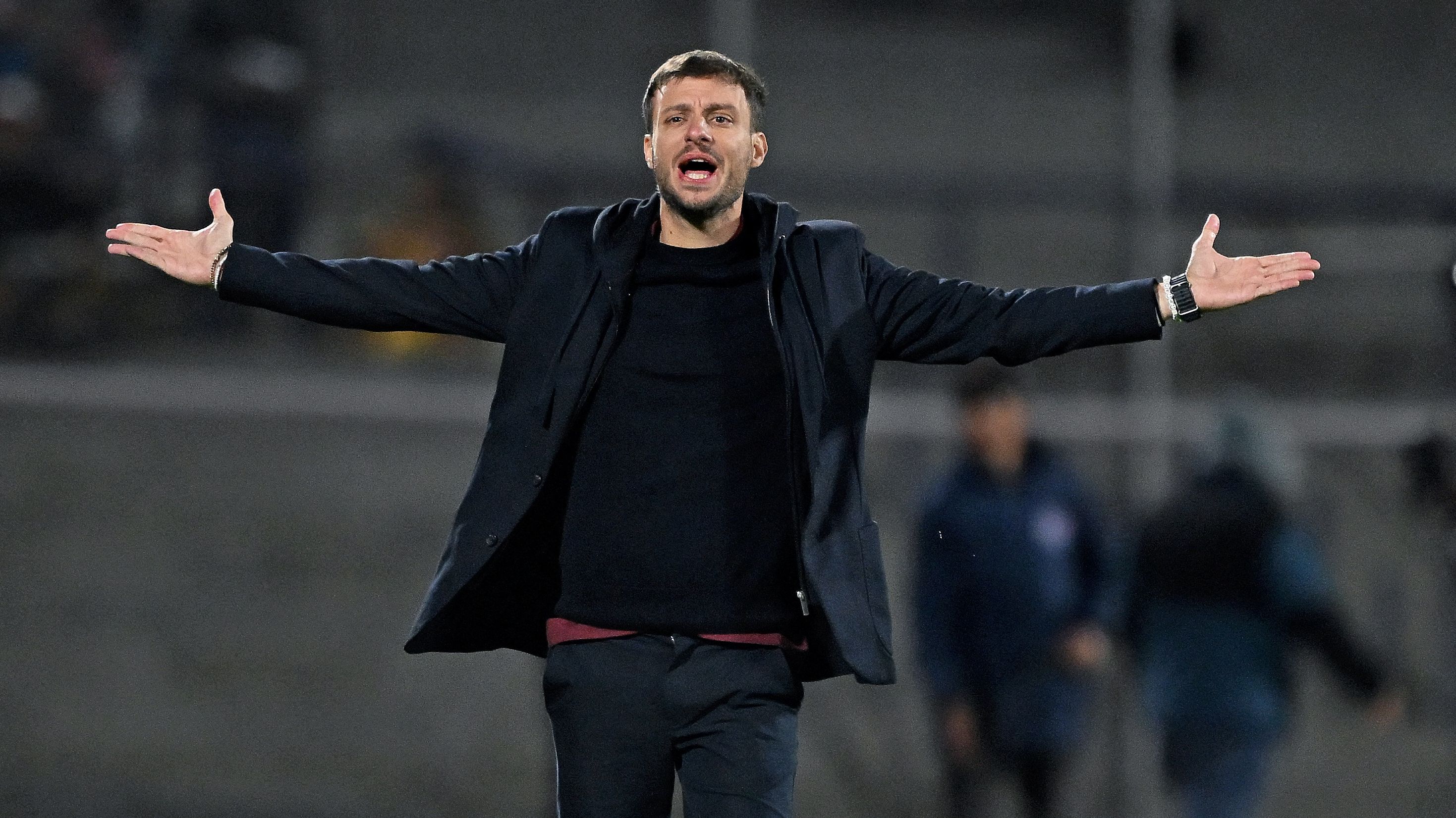 FBL-MEX-CRUZ AZUL-ATLAS