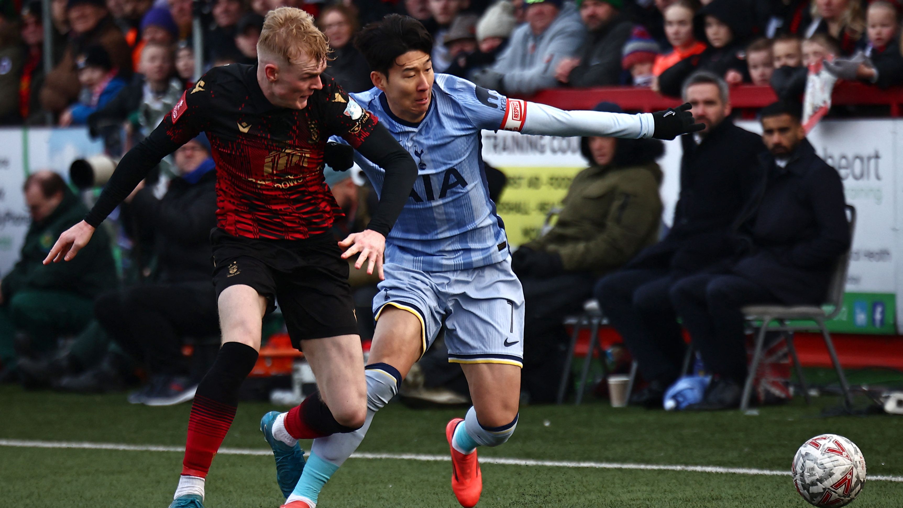 FBL-ENG-FACUP-TAMWORTH-TOTTENHAM