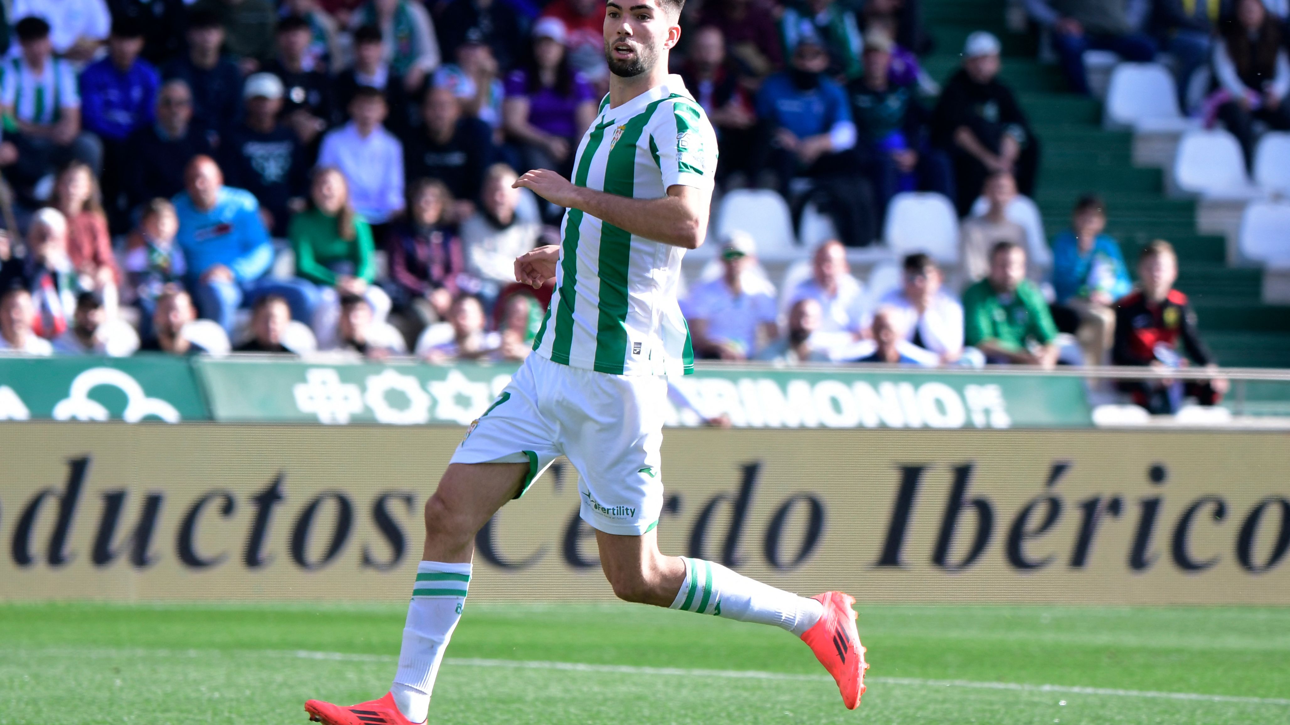 FBL-ESP-CORDOBA-ALMERIA