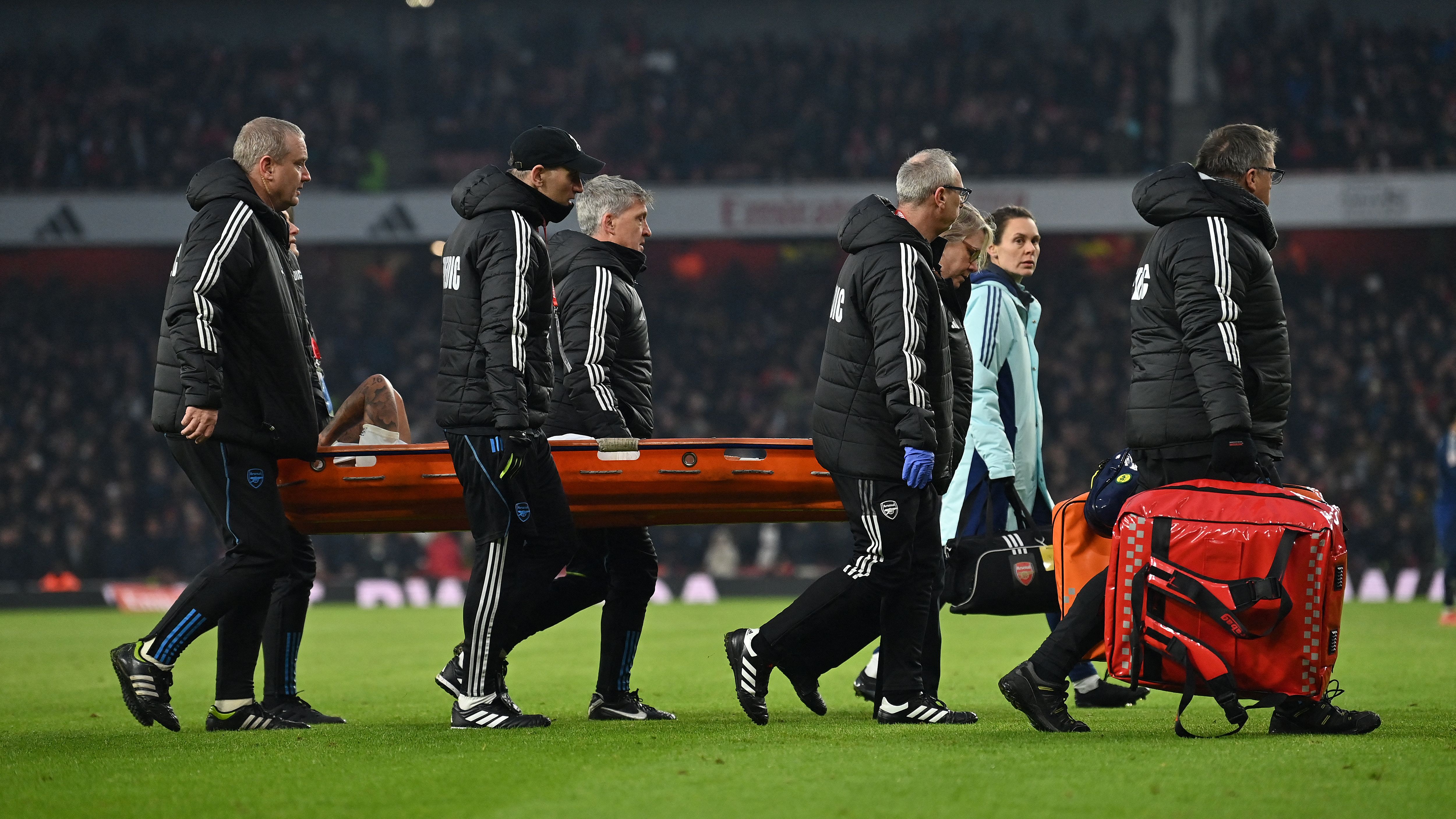 FBL-ENG-FACUP-ARSENAL-MAN UTD