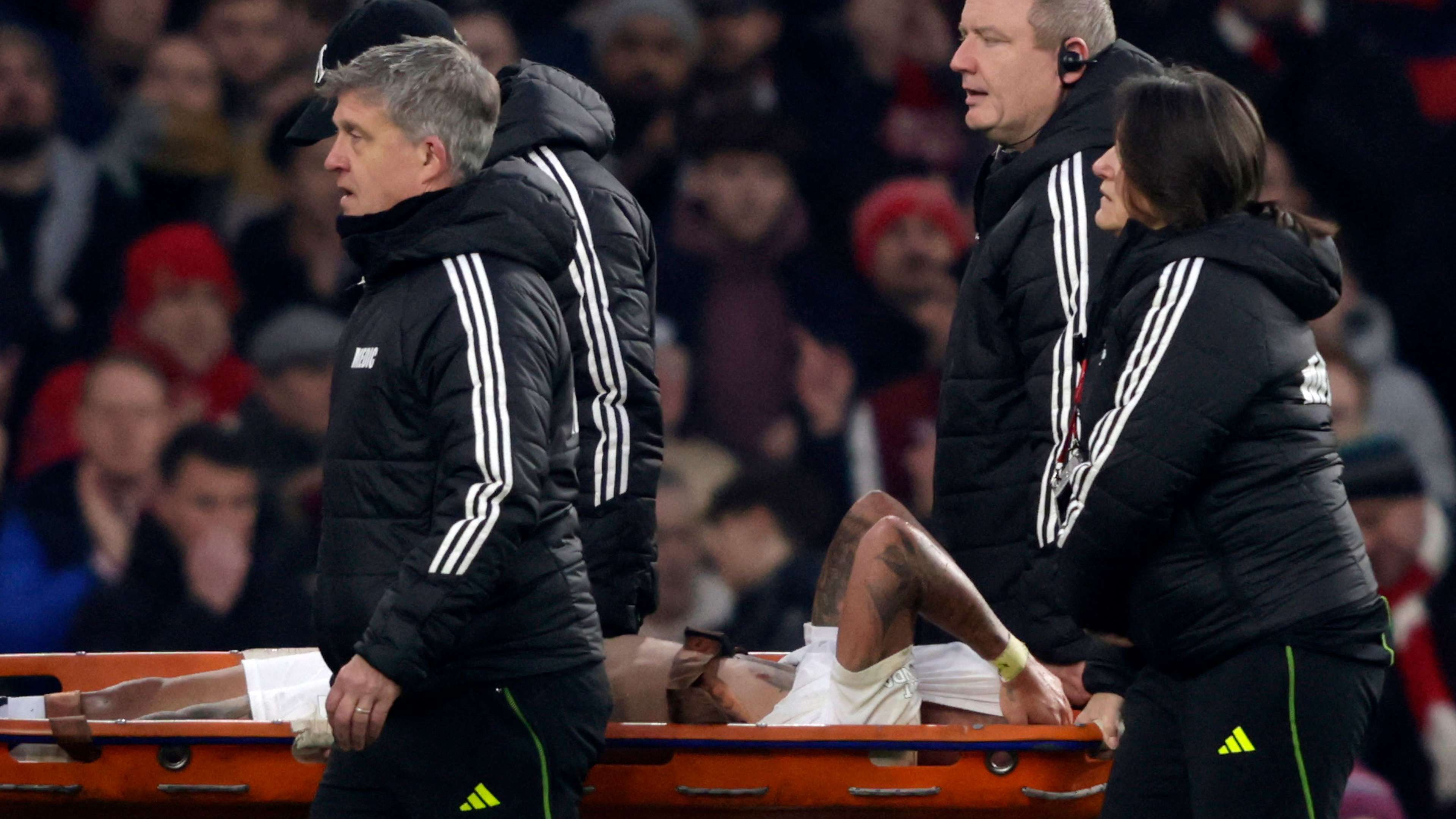 FBL-ENG-FACUP-ARSENAL-MAN UTD