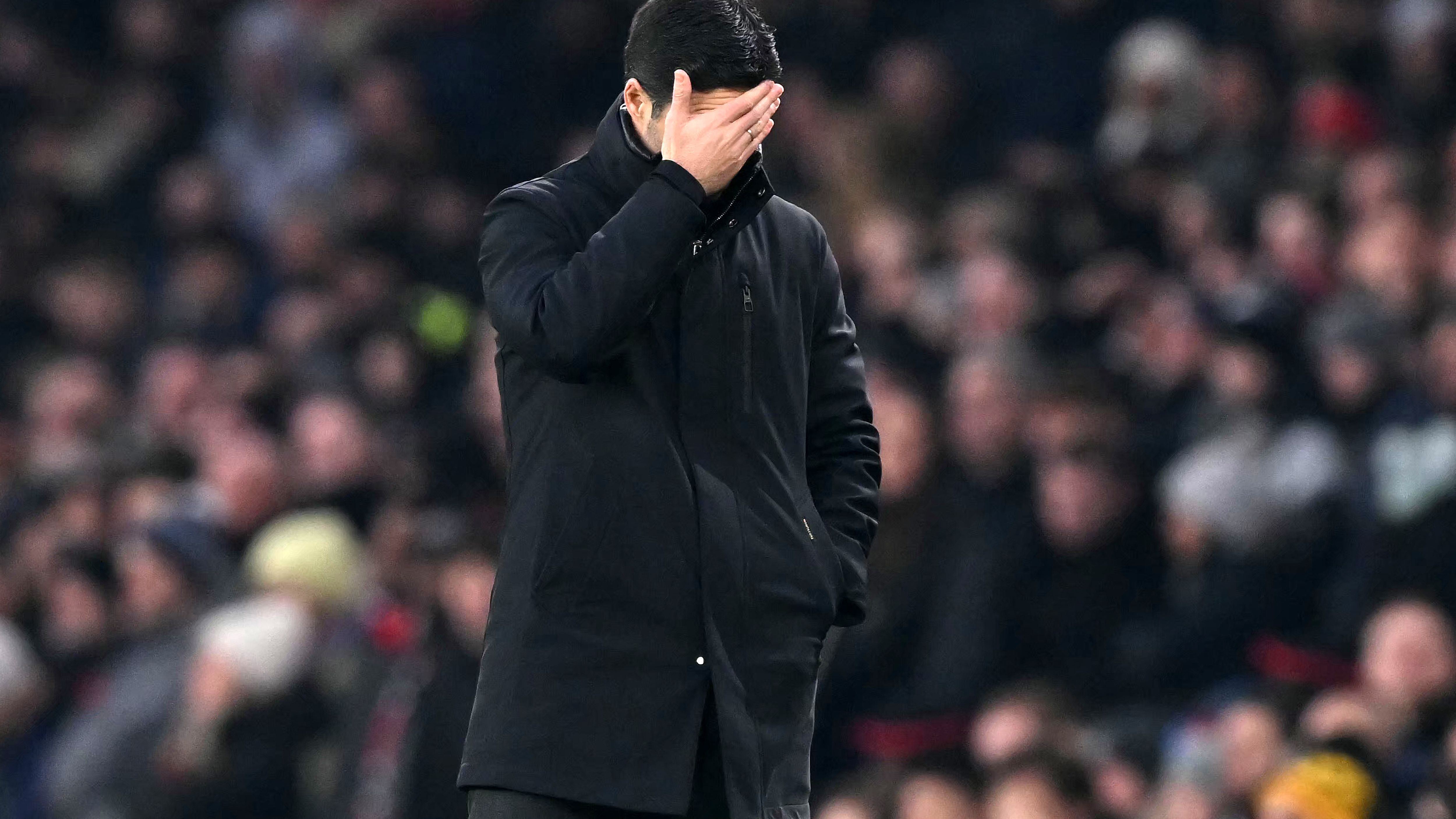 FBL-ENG-FACUP-ARSENAL-MAN UTD