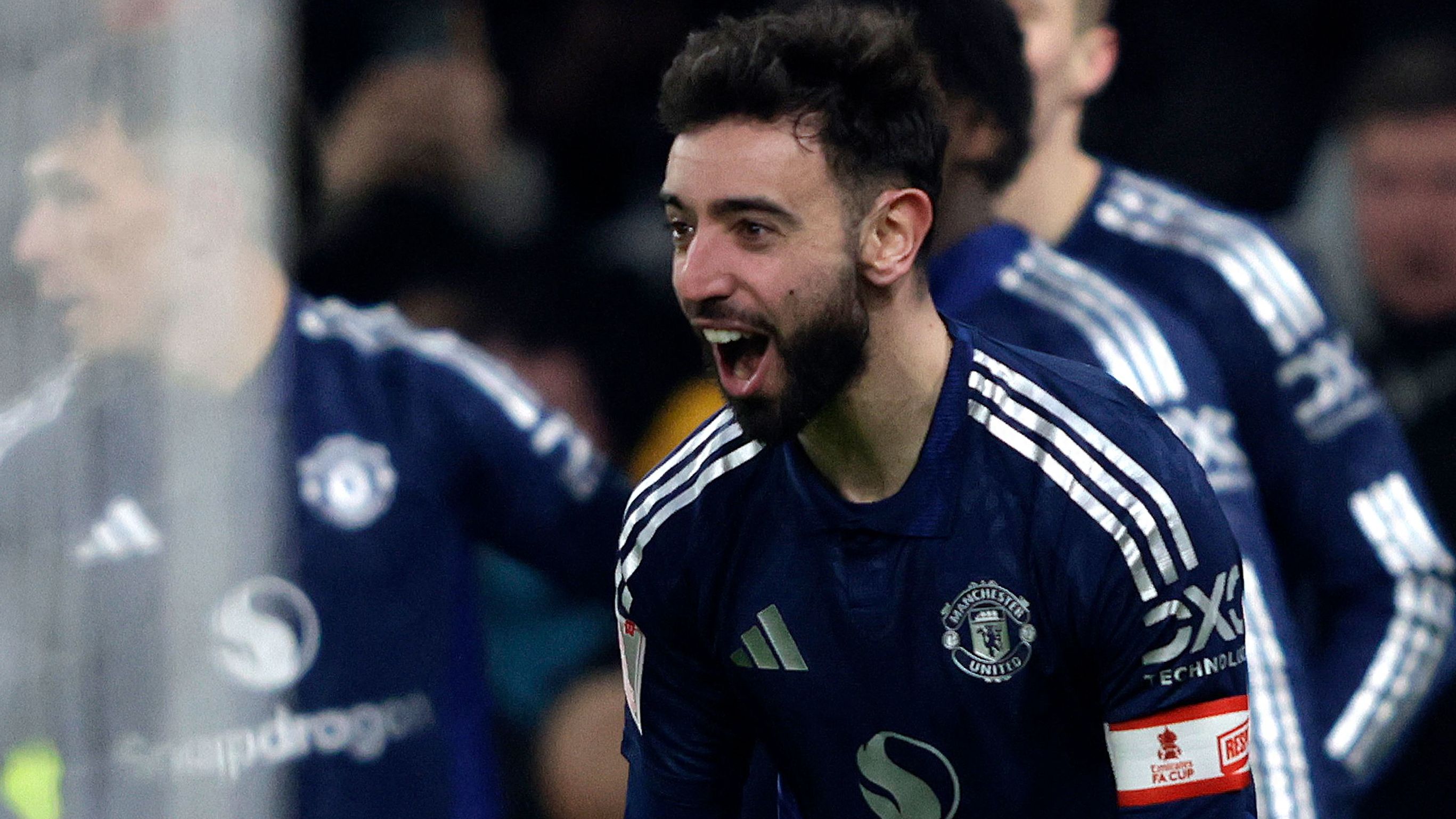 FBL-ENG-FACUP-ARSENAL-MAN UTD