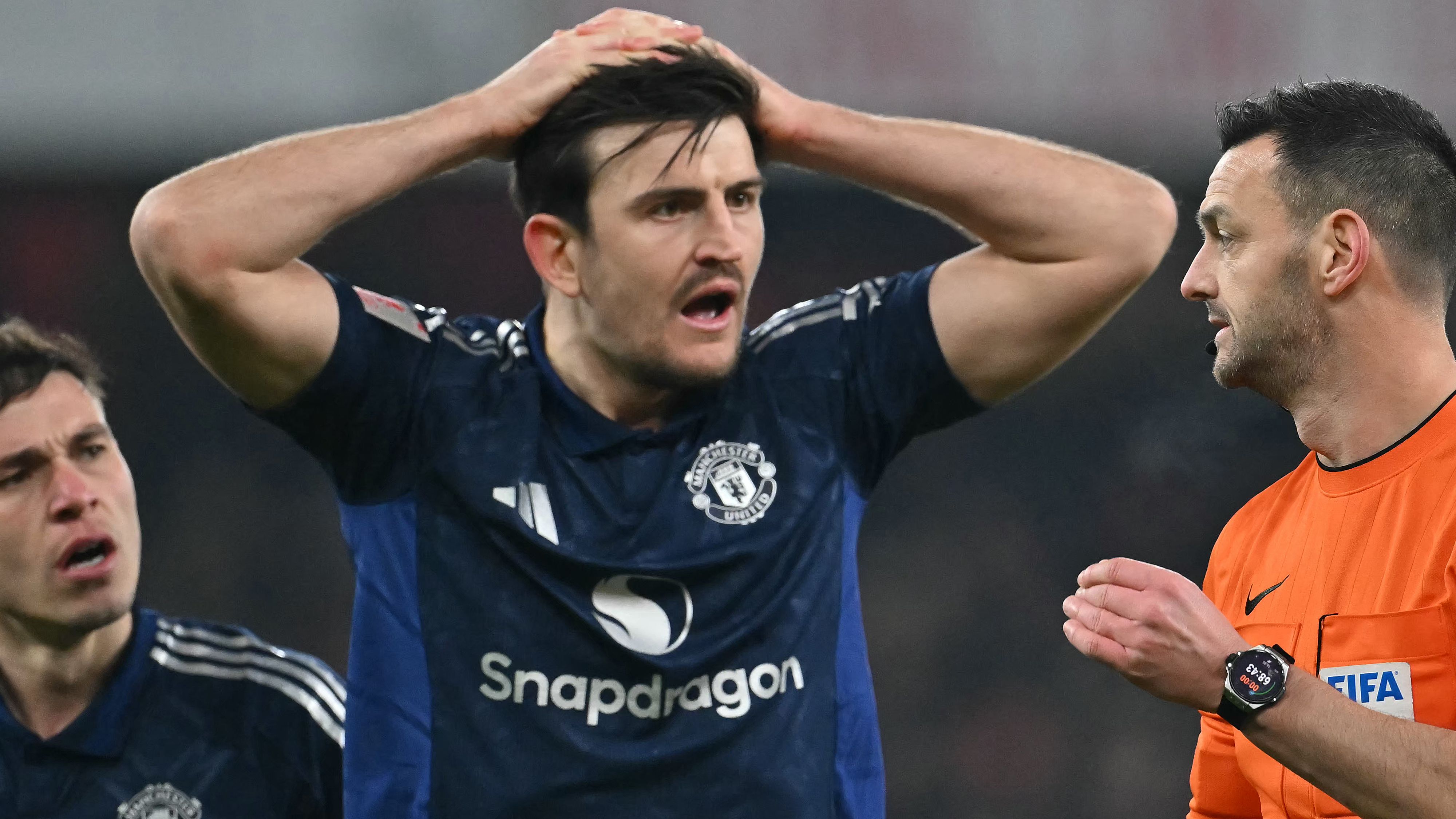 FBL-ENG-FACUP-ARSENAL-MAN UTD