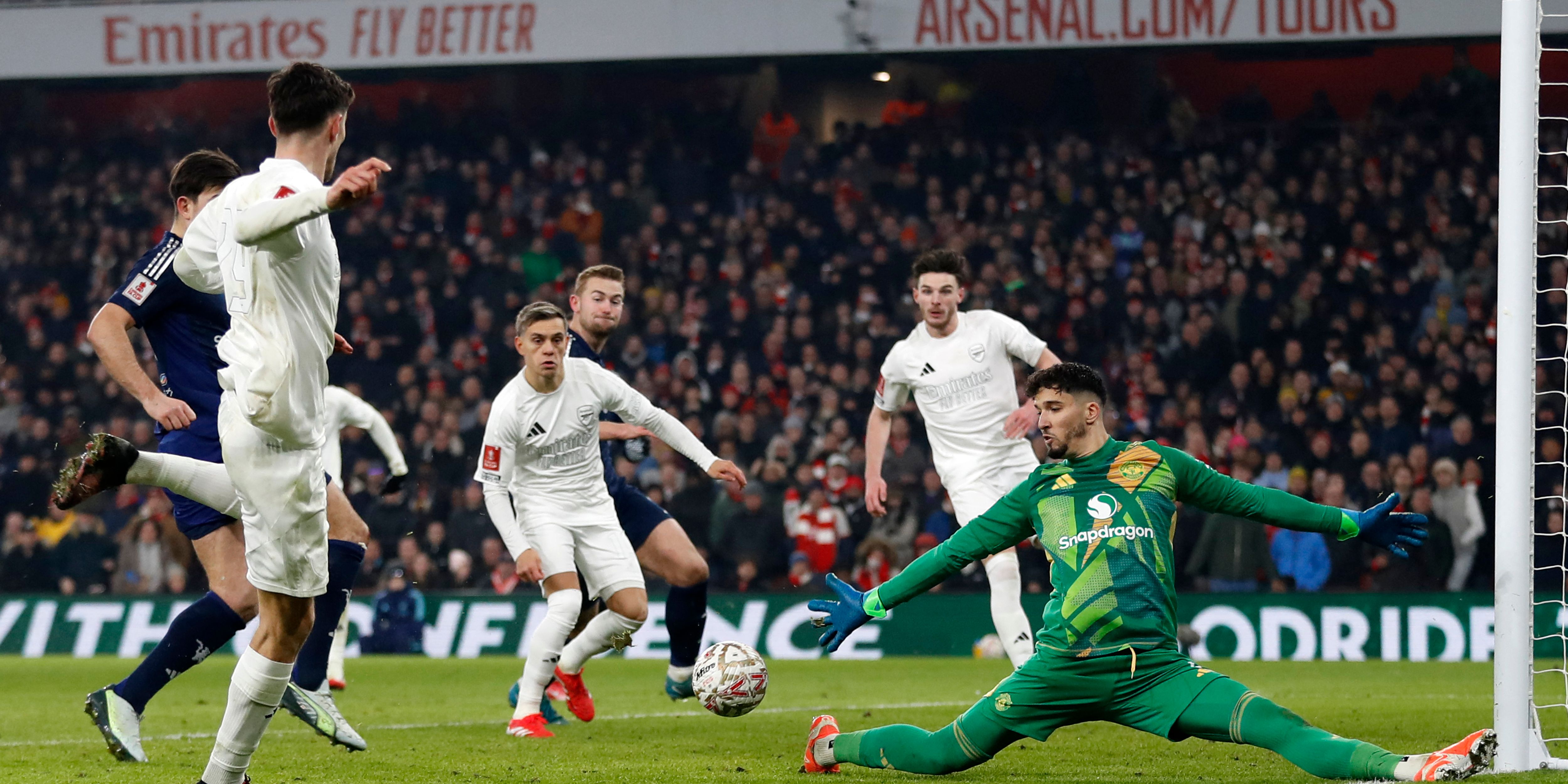 FBL-ENG-FACUP-ARSENAL-MAN UTD