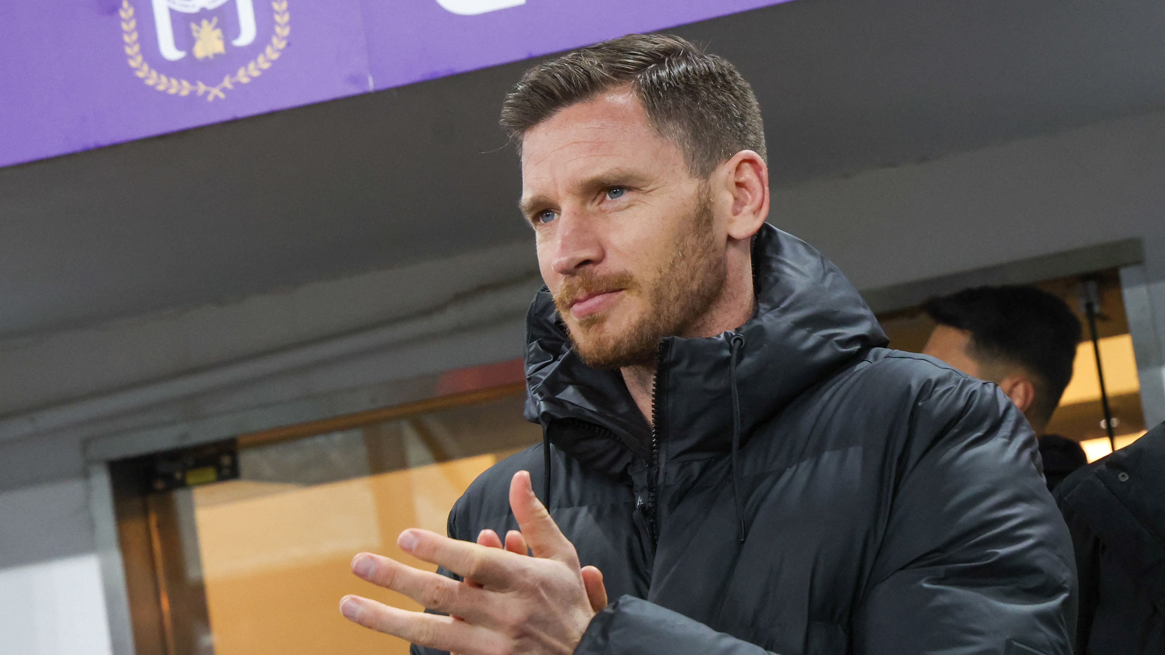 FBL-BEL-CUP-ANDERLECHT-BRUGGE