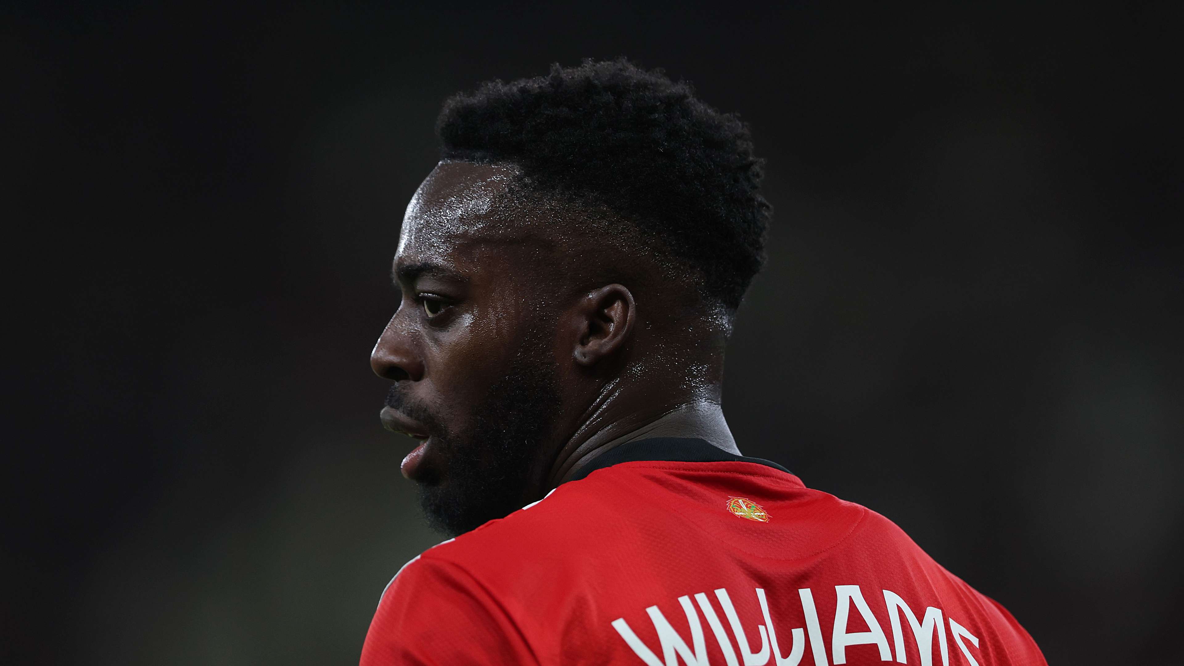 Athletic Club de Bilbao v FC Barcelona: Spanish Super Cup