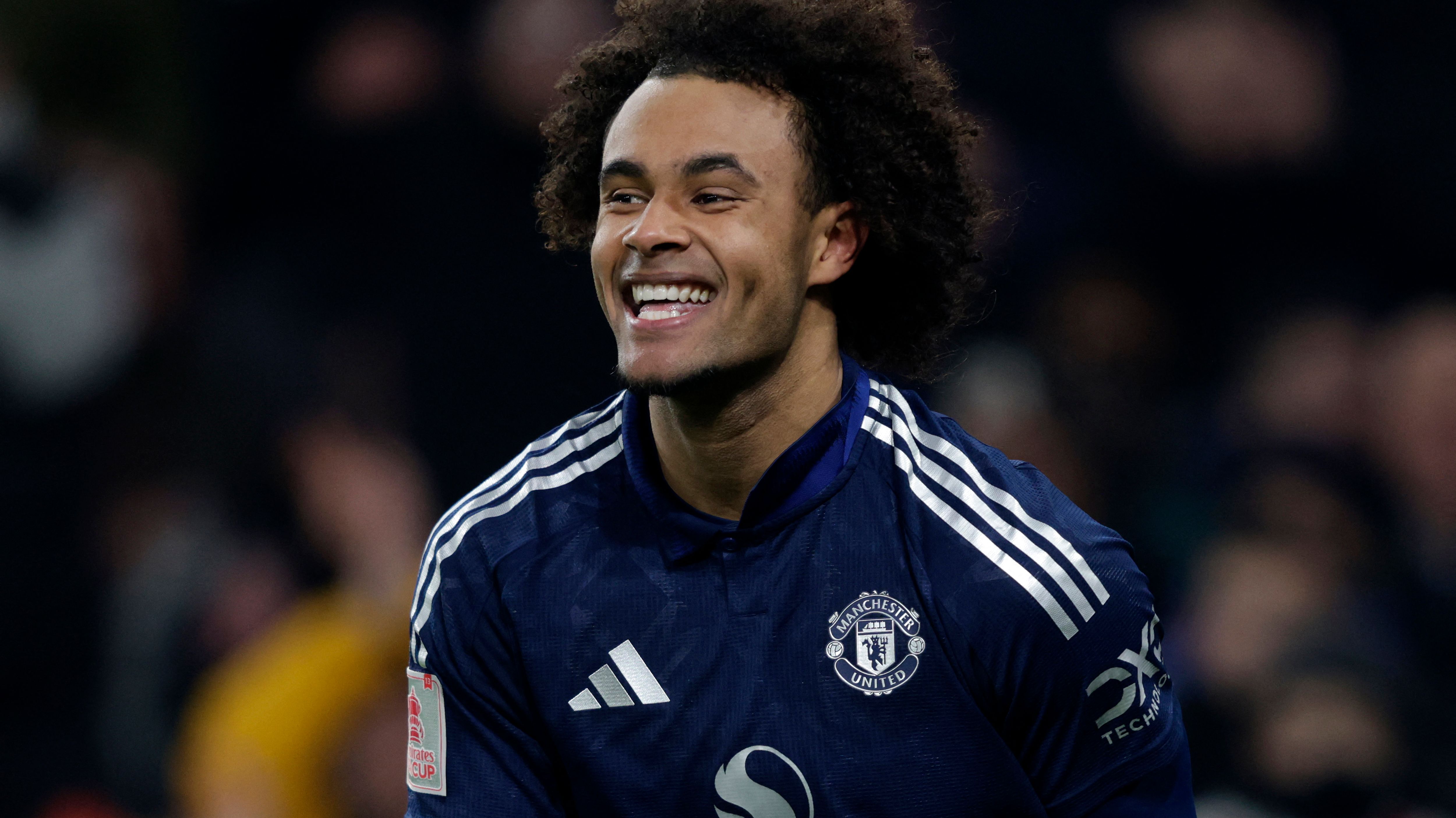 FBL-ENG-FACUP-ARSENAL-MAN UTD