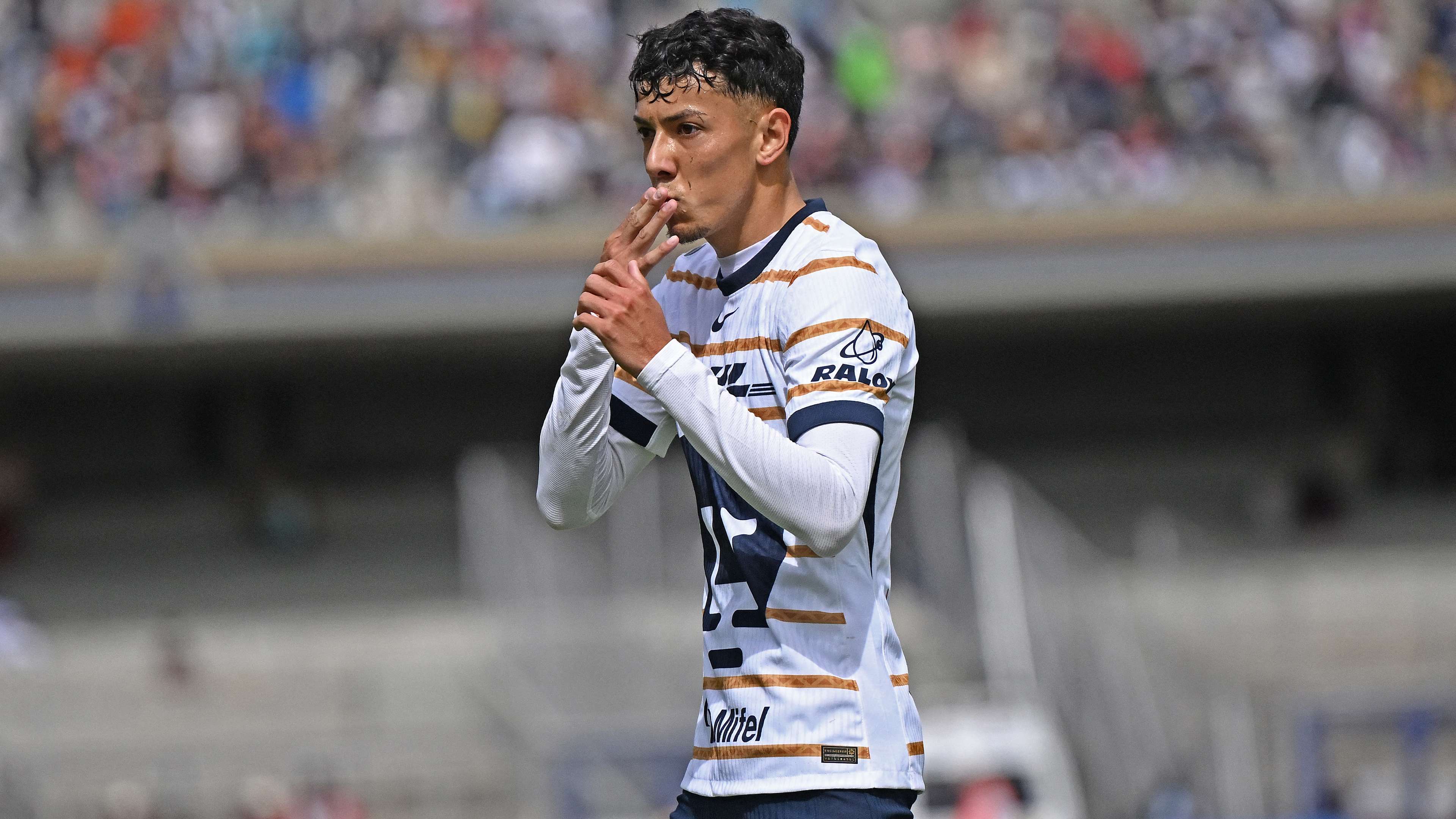 FBL-MEX-PUMAS-NECAXA