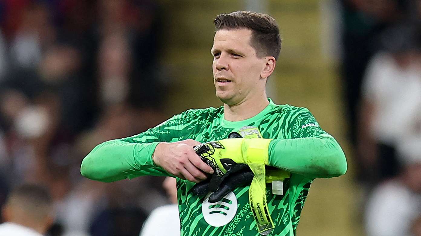 FBL-KSA-ESP-REAL MADRID-BARCELONA