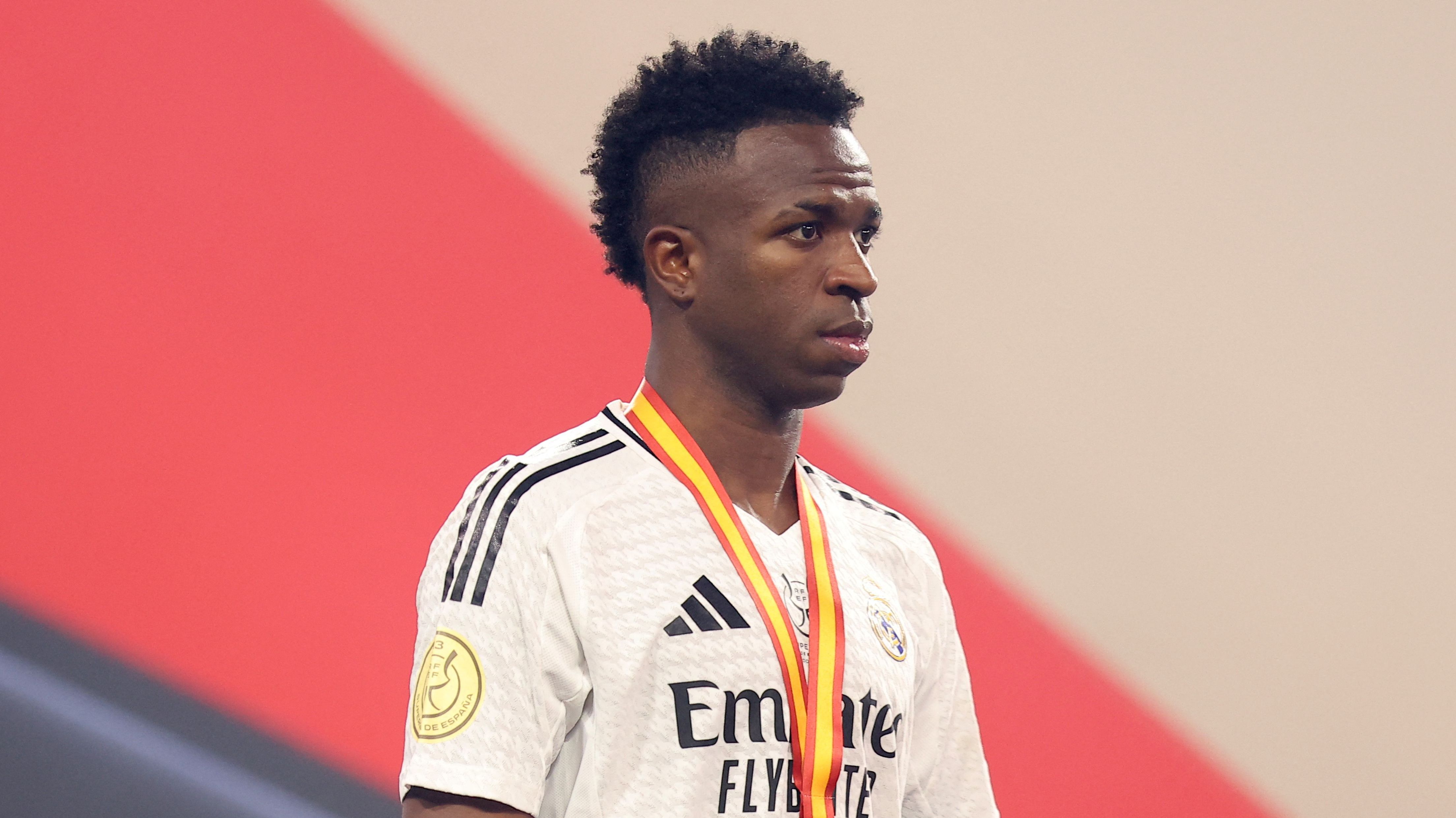 FBL-KSA-ESP-REAL MADRID-BARCELONA