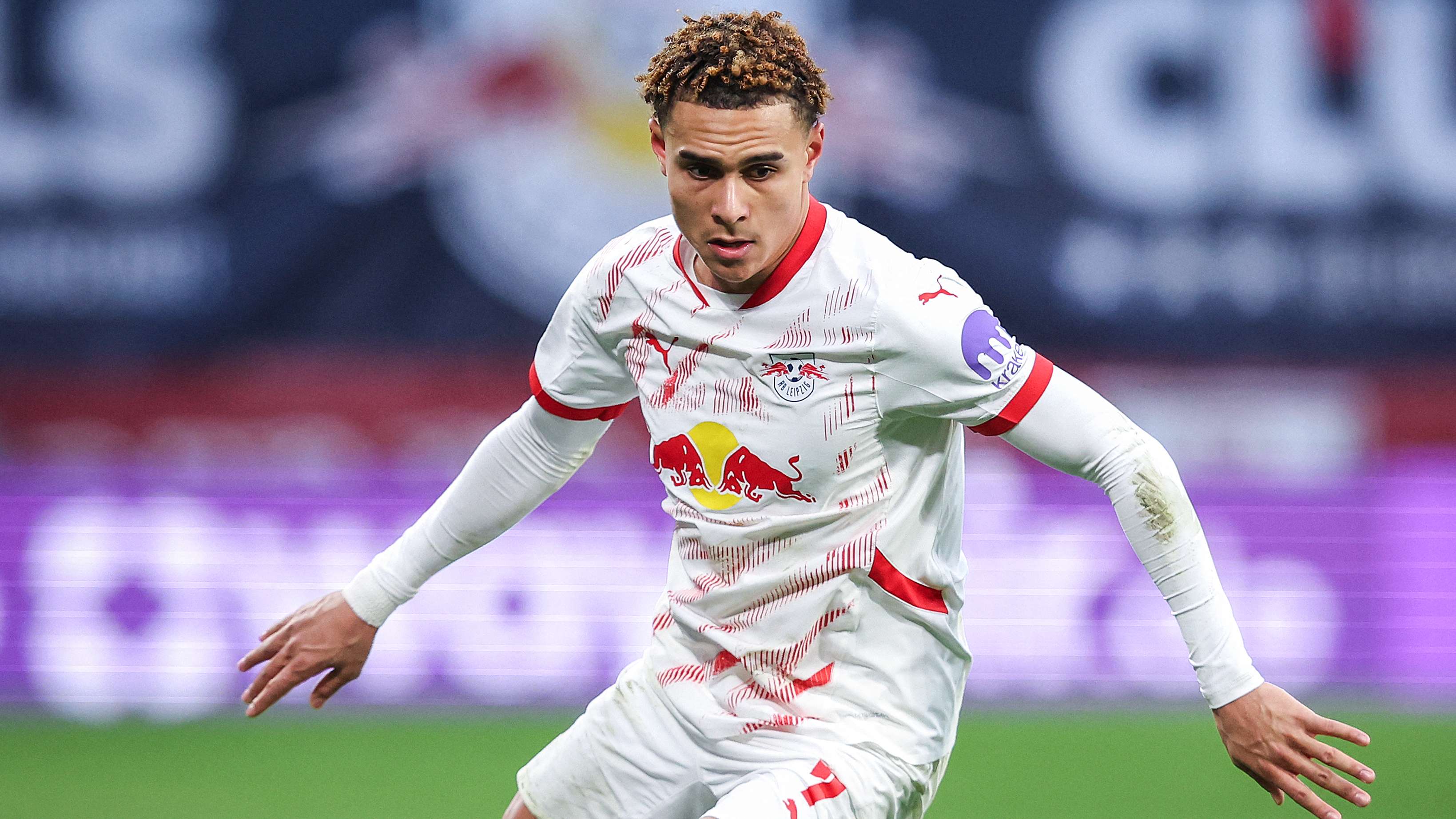 FBL-GER-BUNDESLIGA-LEIPZIG-BREMEN