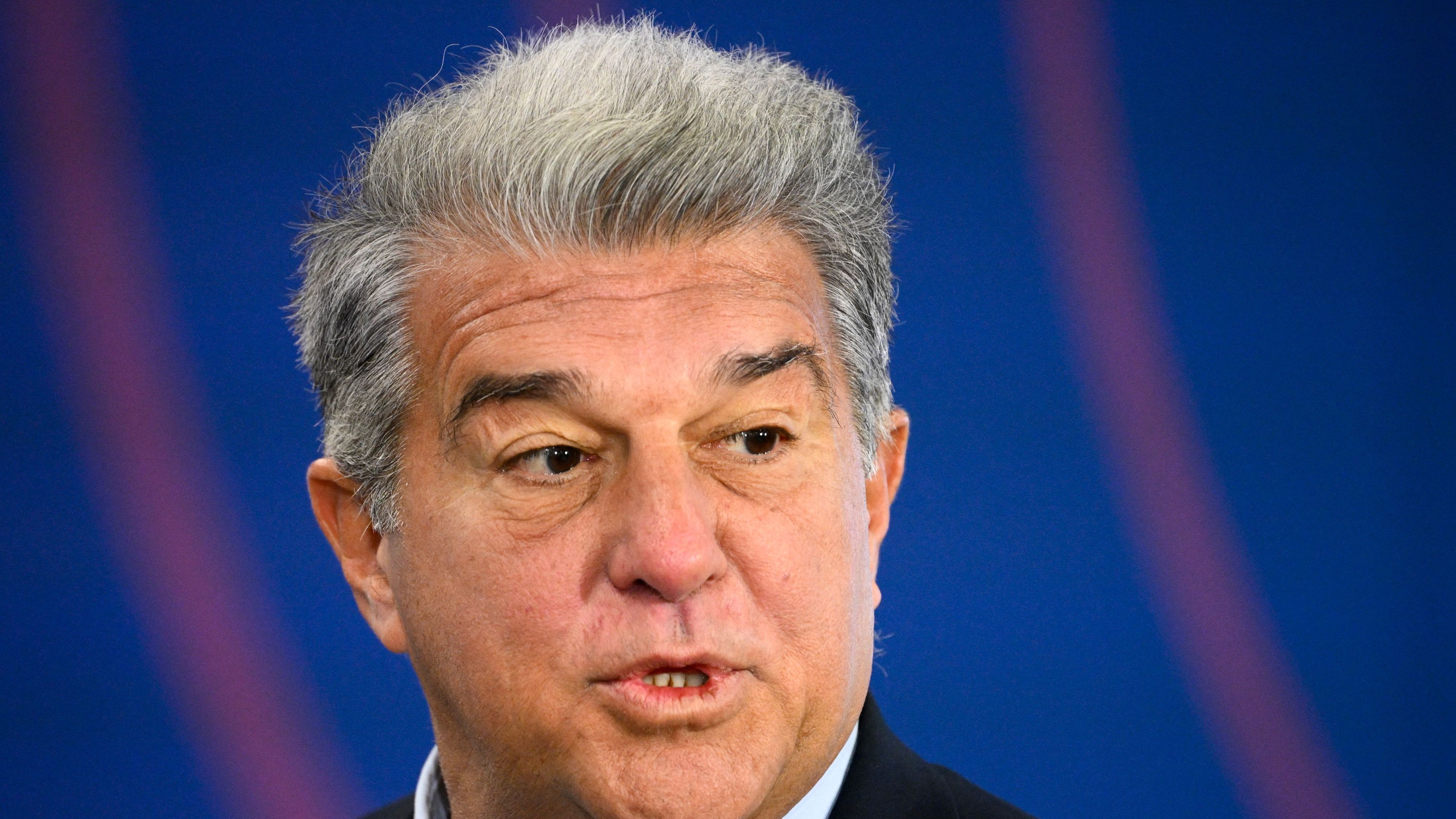 FBL-SPAIN-BARCELONA-LAPORTA