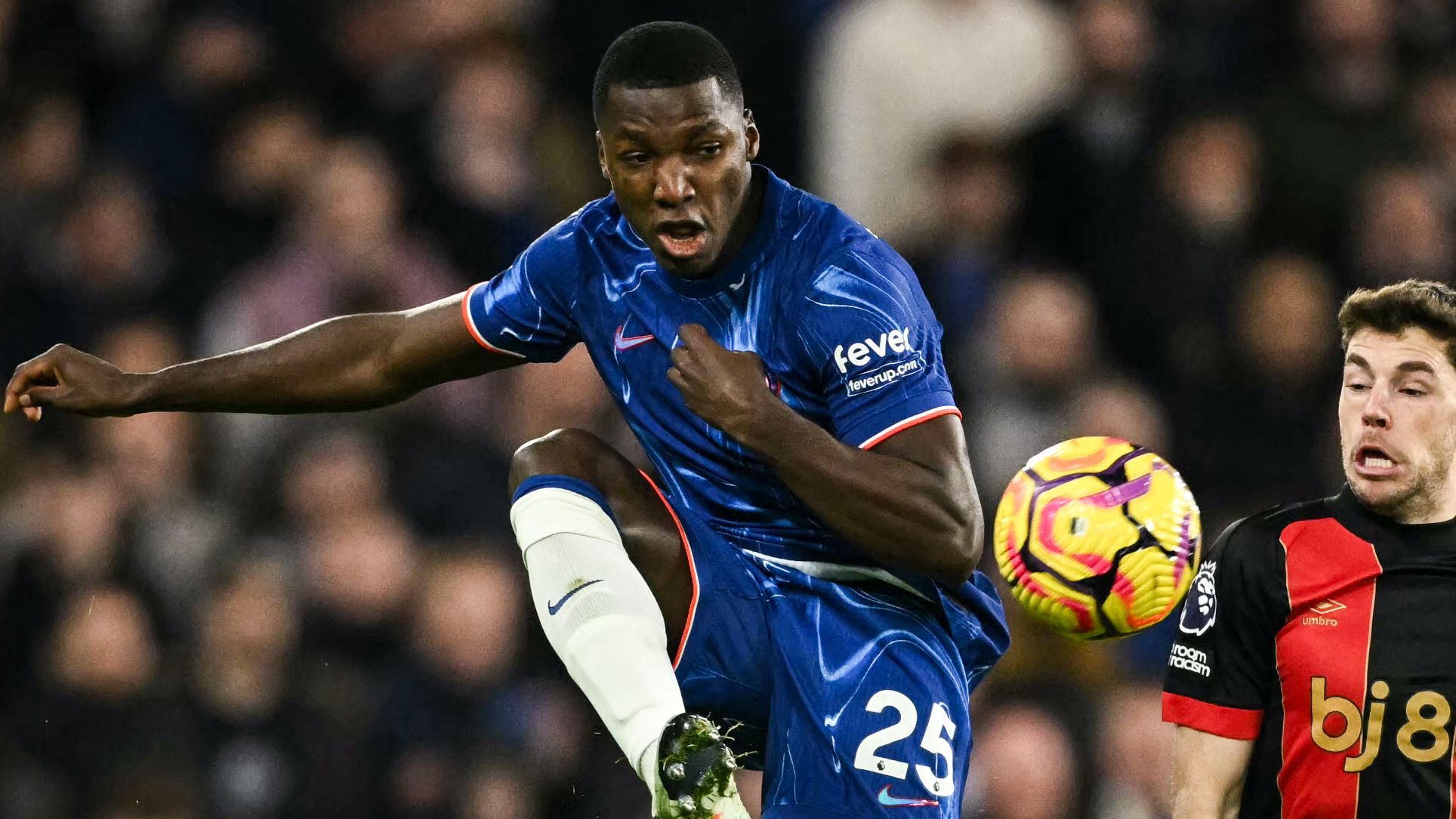 FBL-ENG-PR-CHELSEA-BOURNEMOUTH