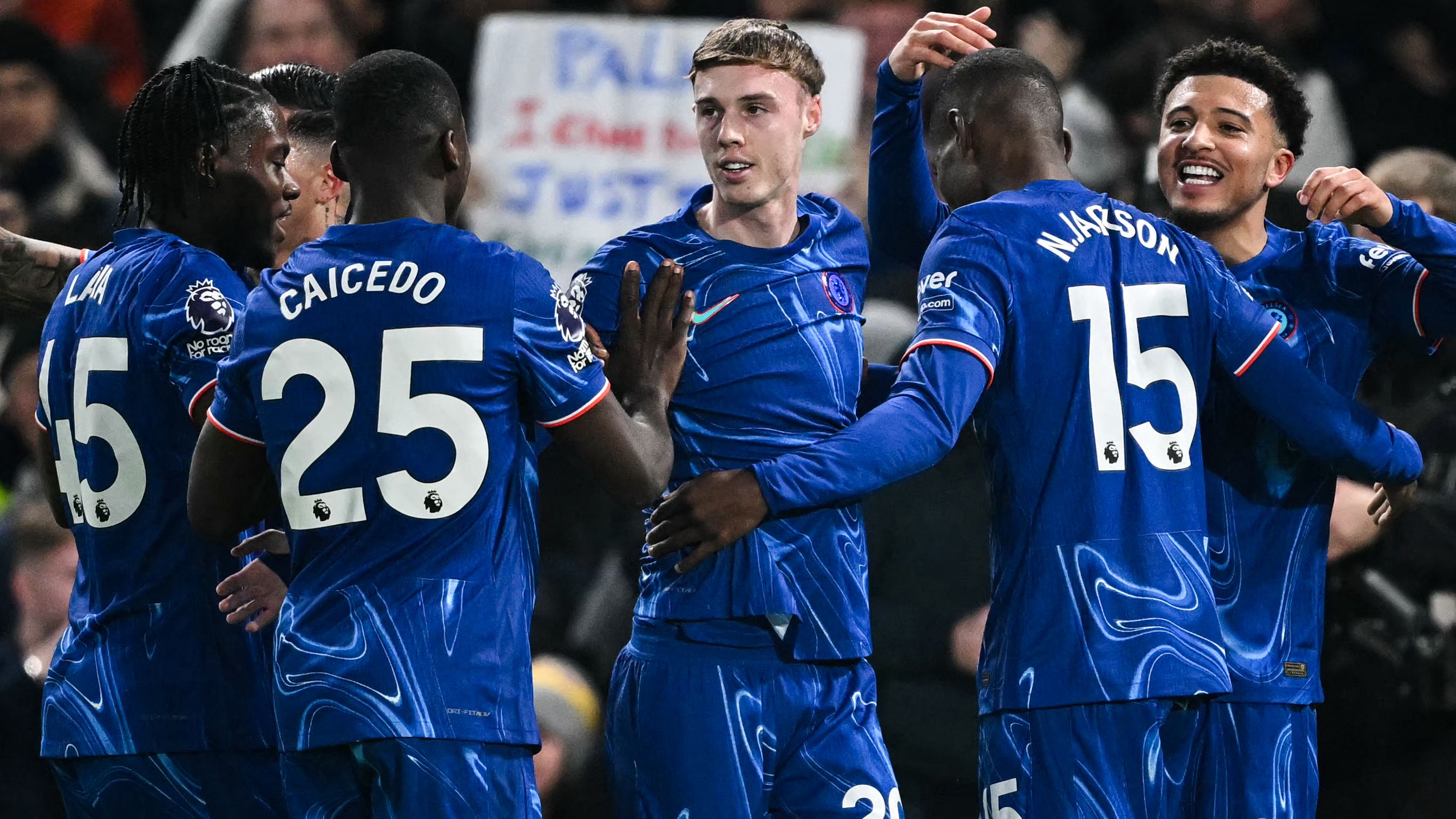 FBL-ENG-PR-CHELSEA-BOURNEMOUTH