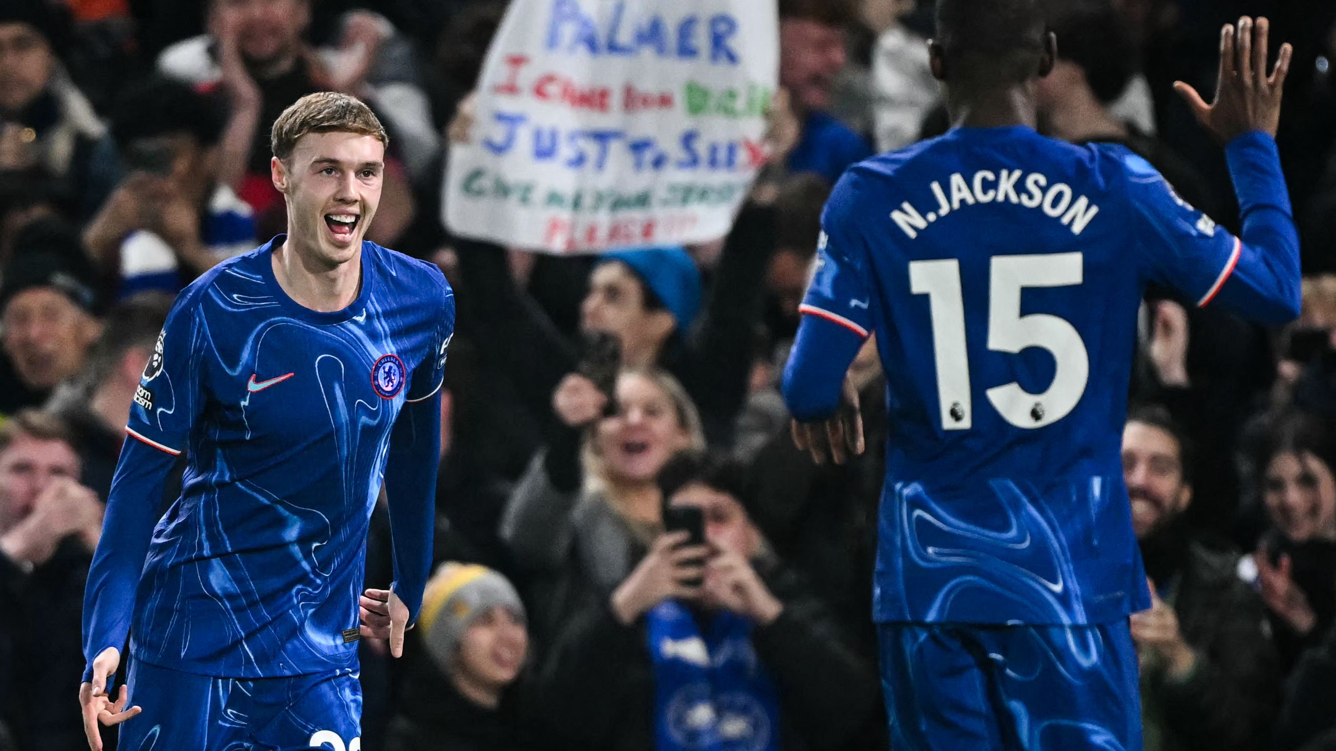 FBL-ENG-PR-CHELSEA-BOURNEMOUTH