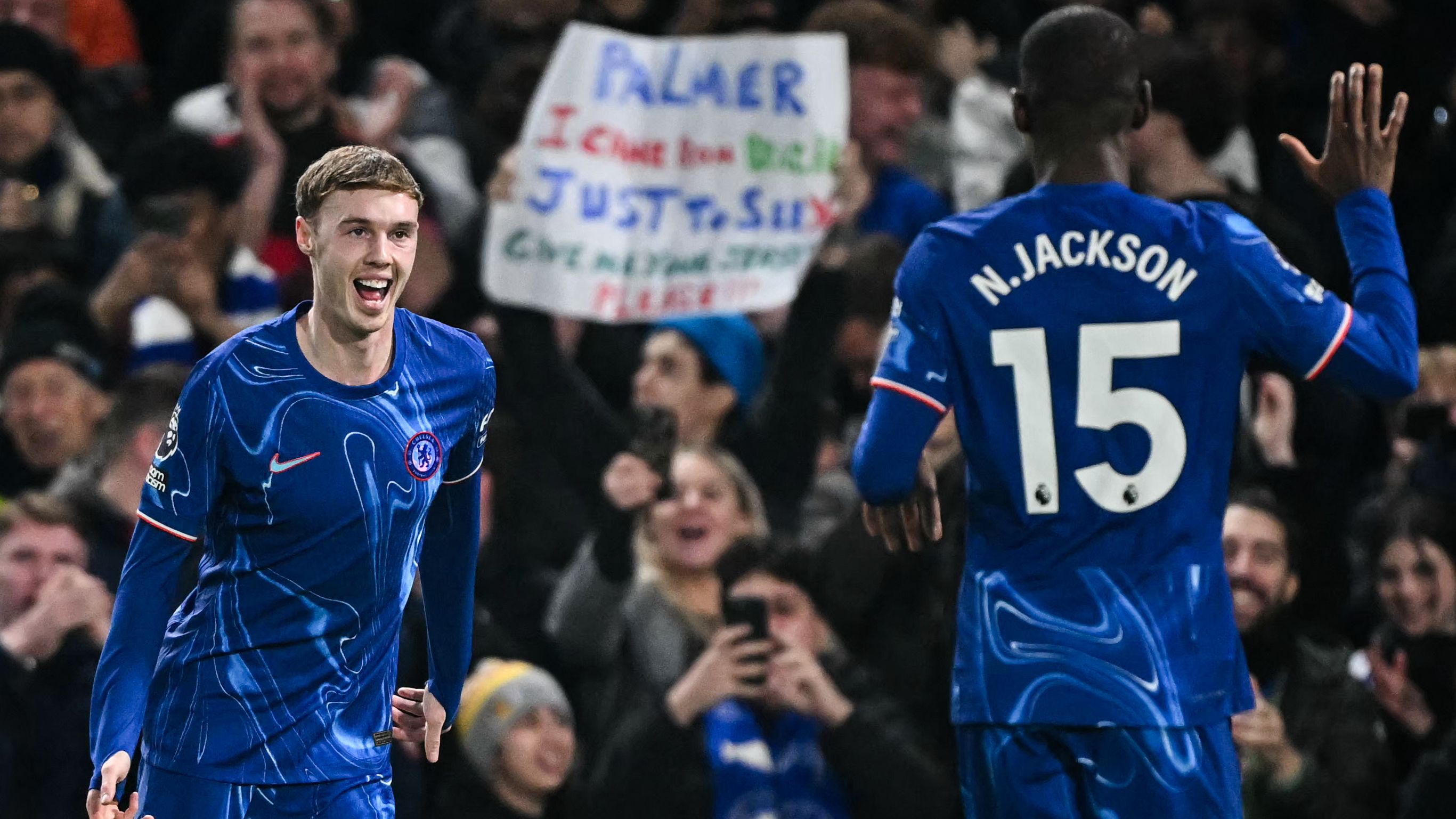 FBL-ENG-PR-CHELSEA-BOURNEMOUTH