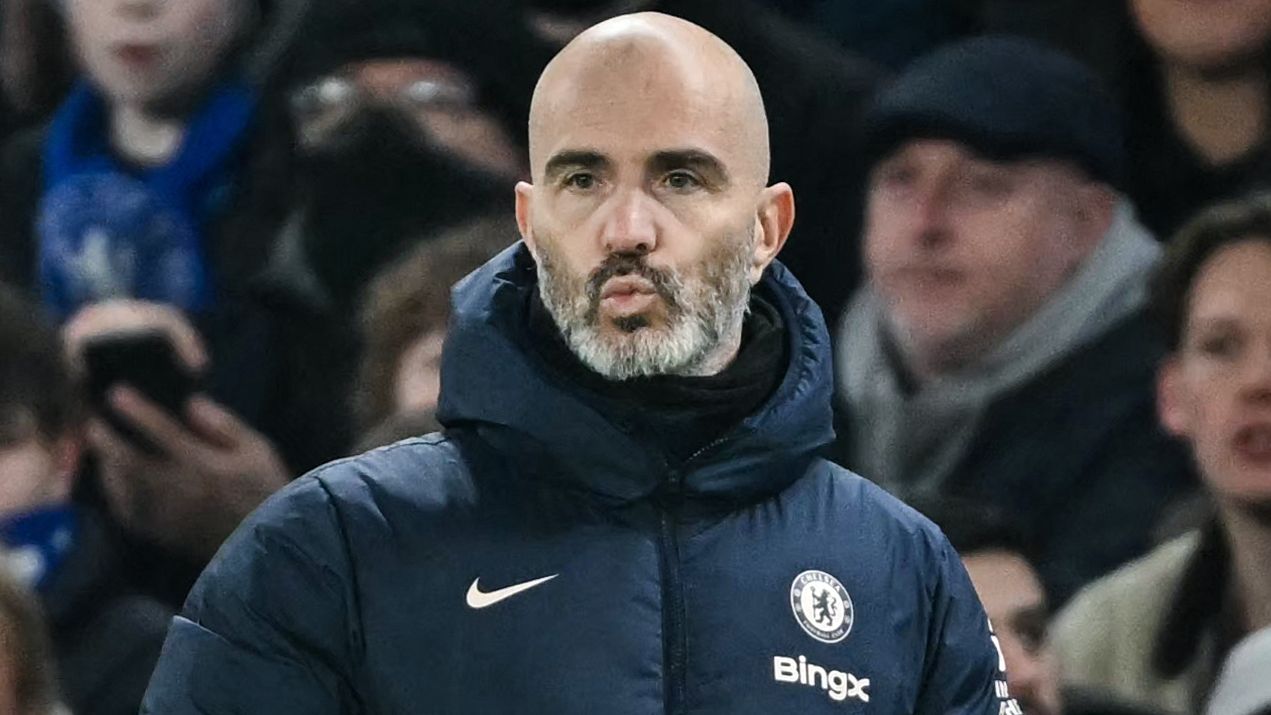 FBL-ENG-PR-CHELSEA-BOURNEMOUTH