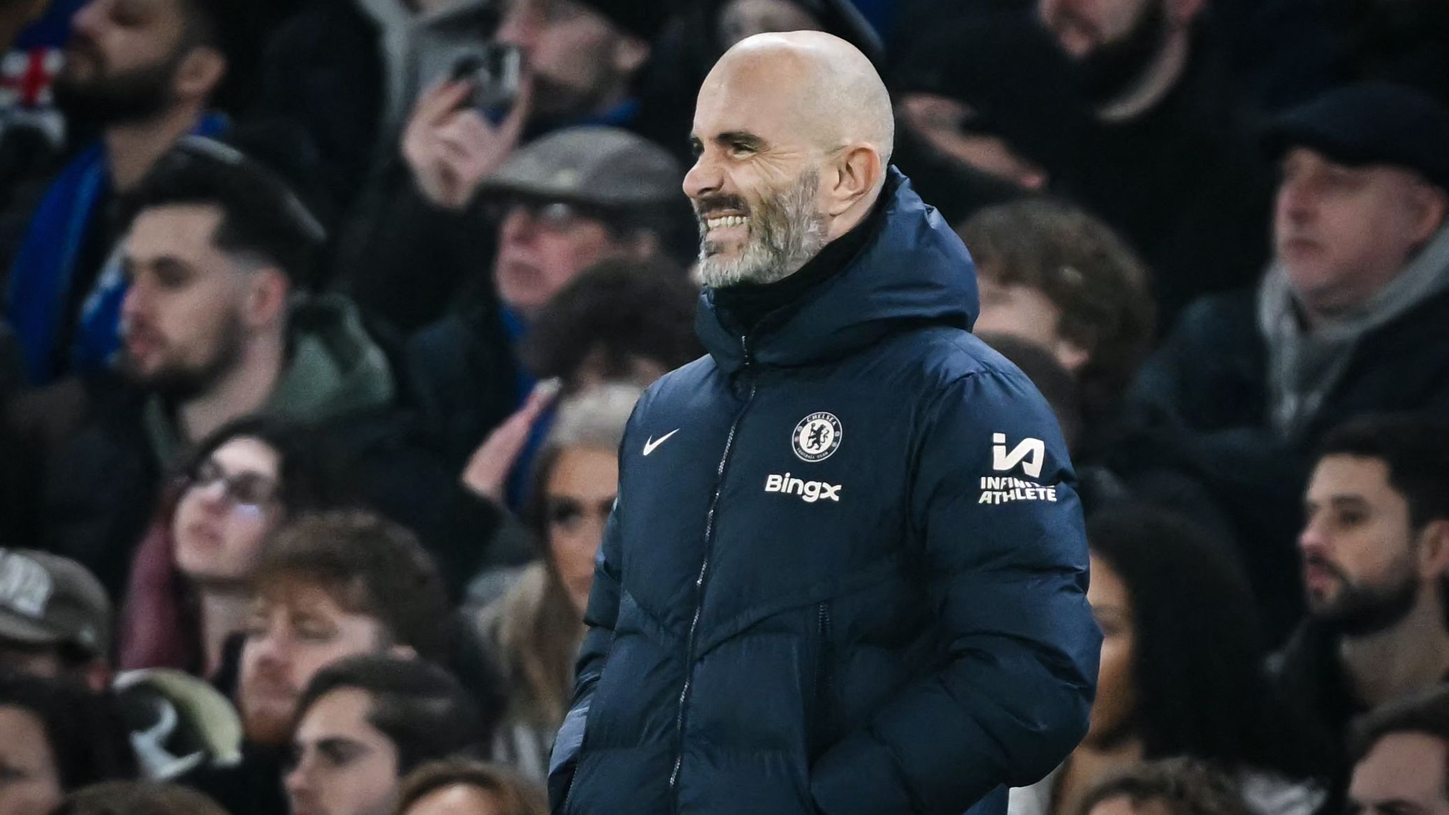 FBL-ENG-PR-CHELSEA-BOURNEMOUTH