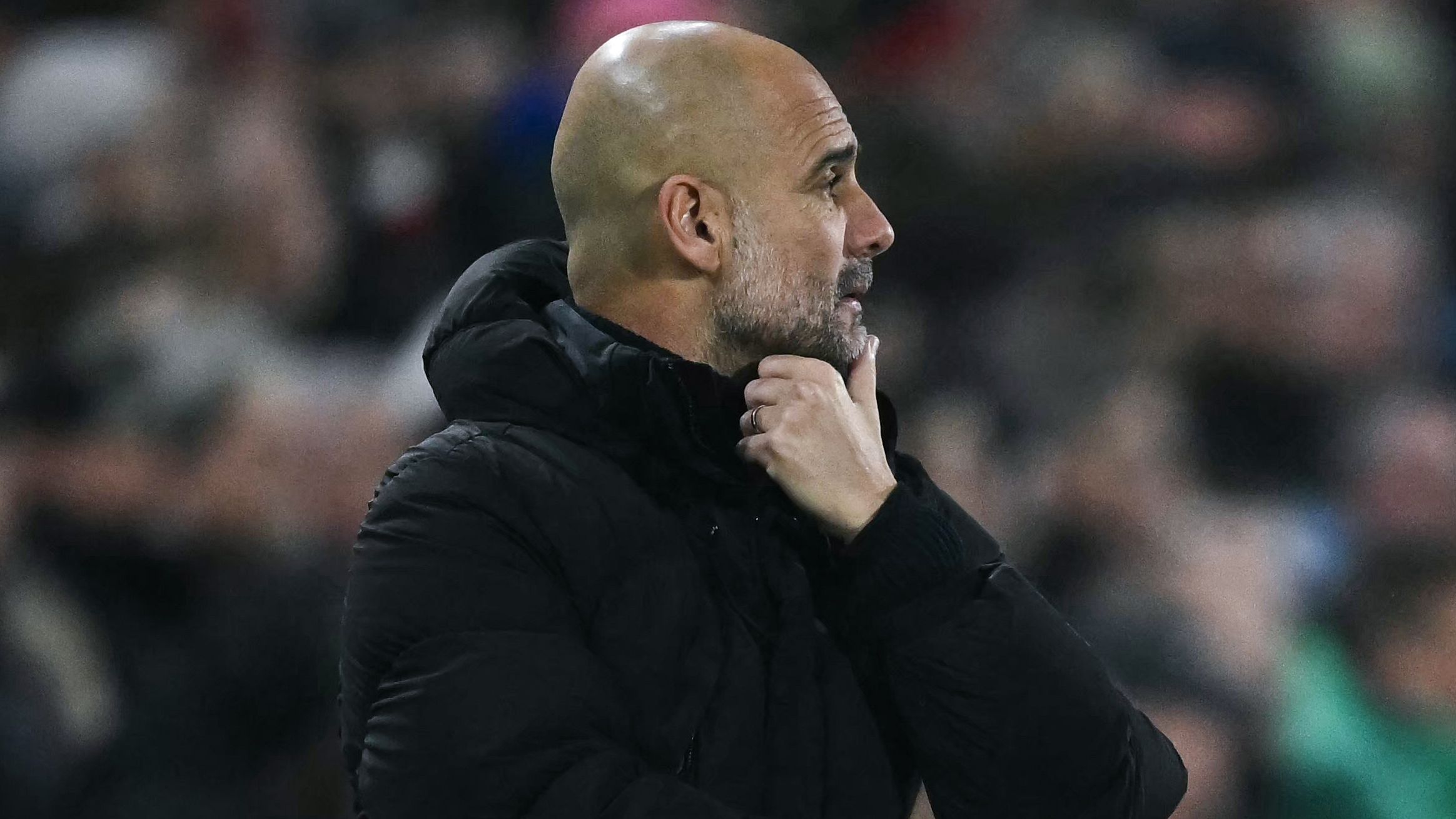 FBL-ENG-PR-BRENTFORD-MAN CITY