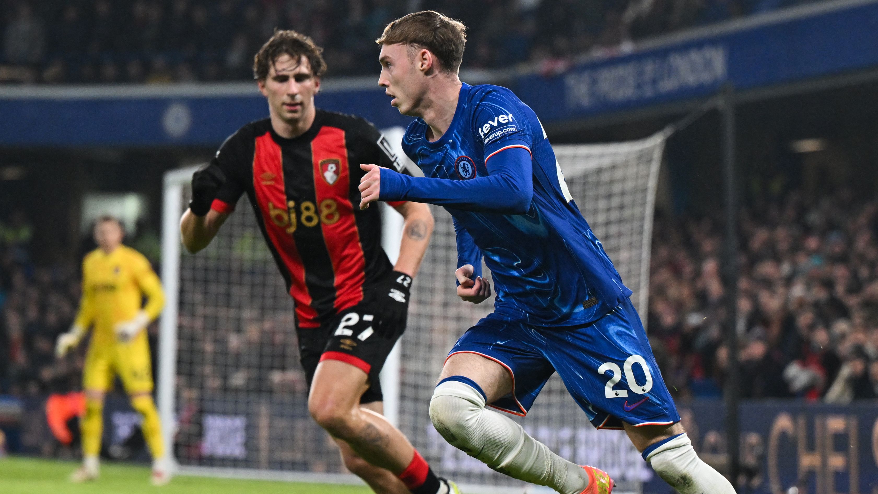 FBL-ENG-PR-CHELSEA-BOURNEMOUTH