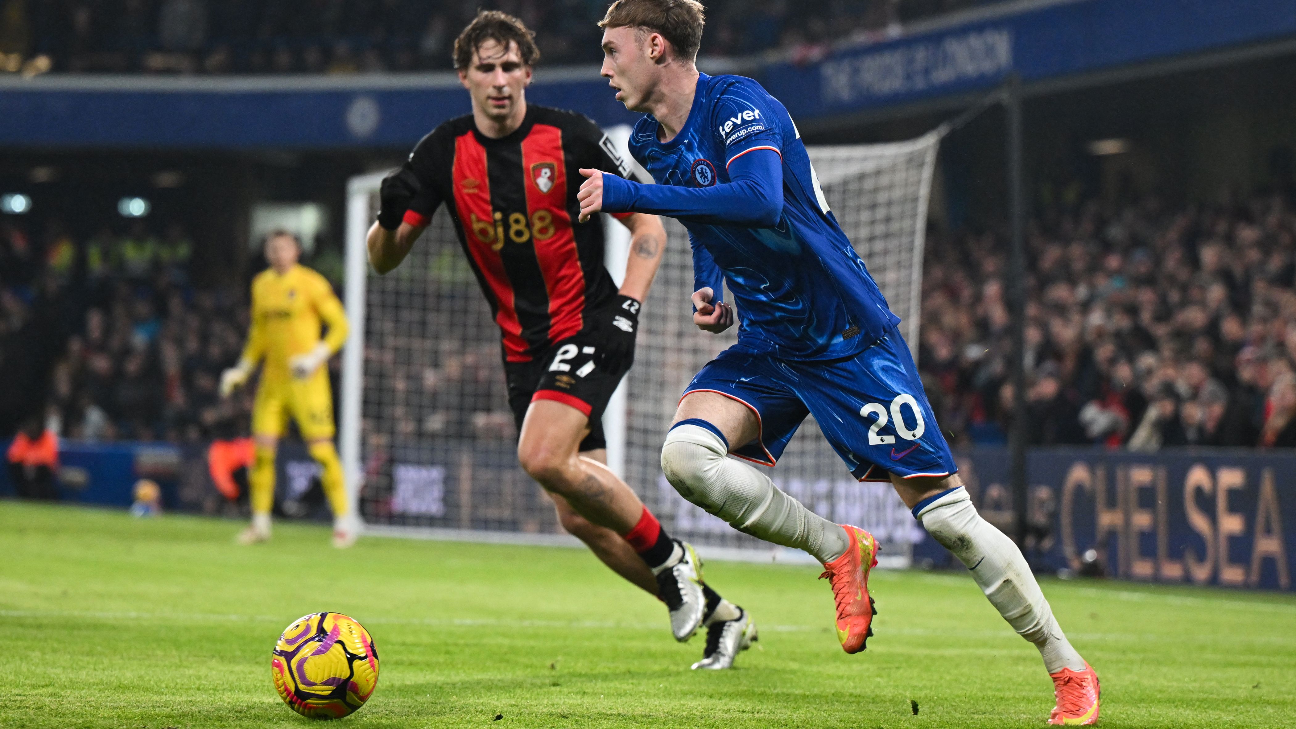 FBL-ENG-PR-CHELSEA-BOURNEMOUTH