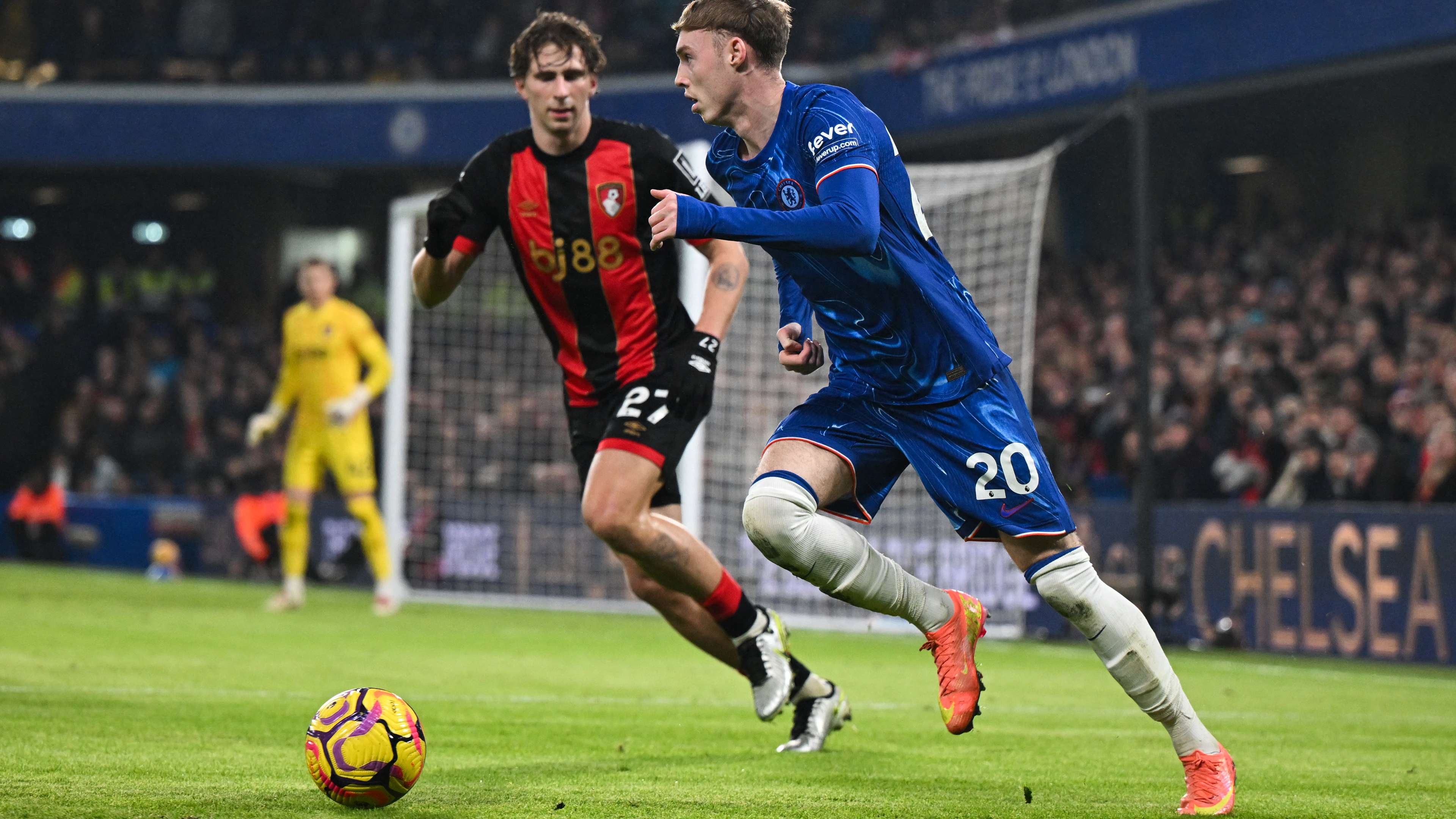 FBL-ENG-PR-CHELSEA-BOURNEMOUTH