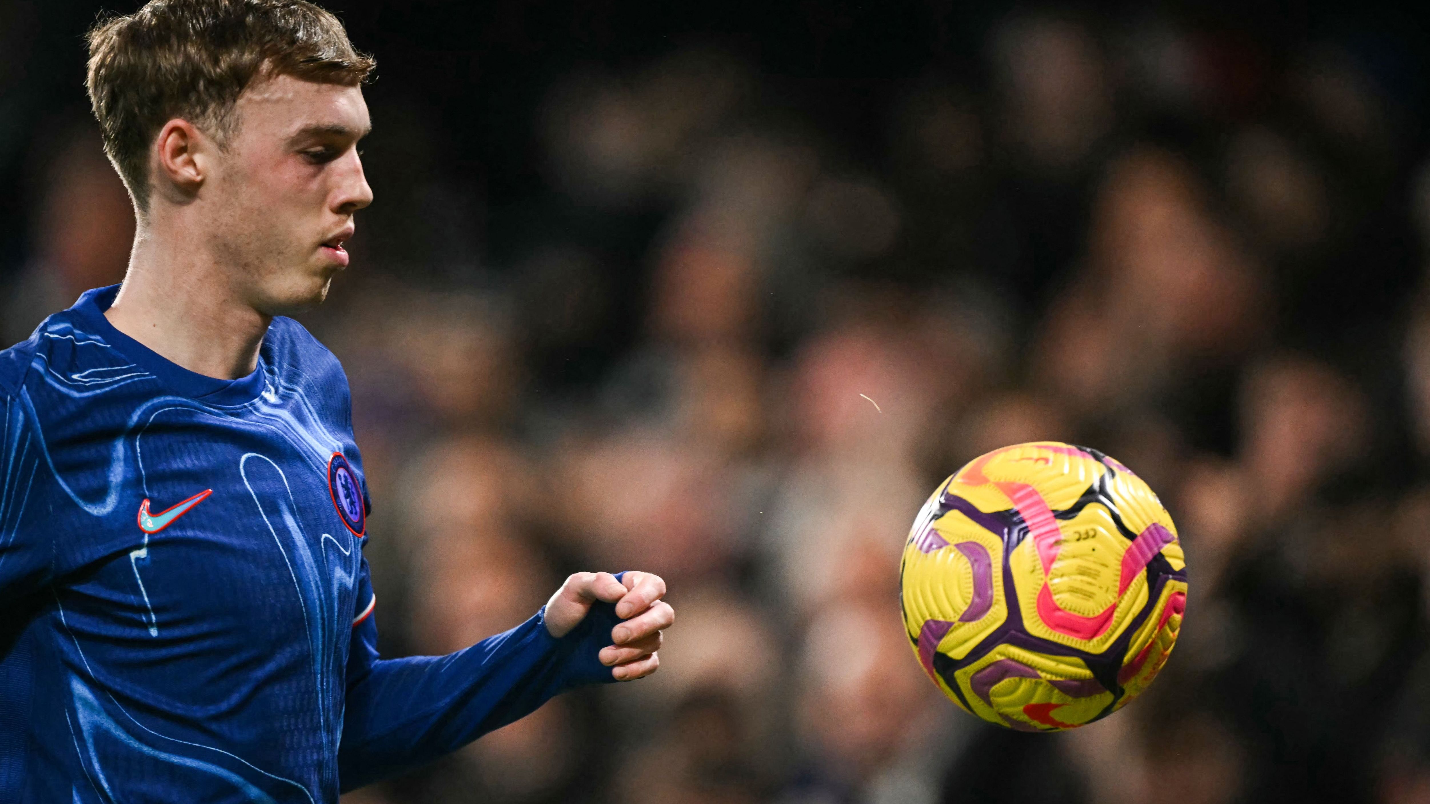 FBL-ENG-PR-CHELSEA-BOURNEMOUTH