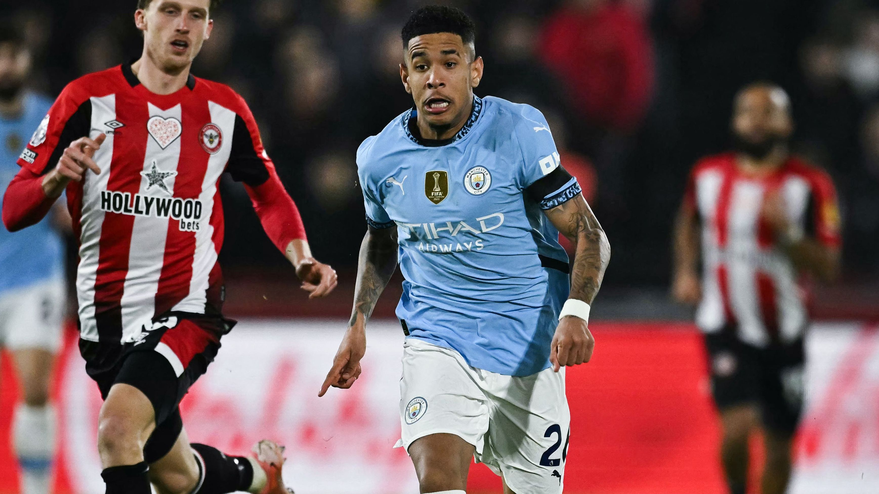 FBL-ENG-PR-BRENTFORD-MAN CITY