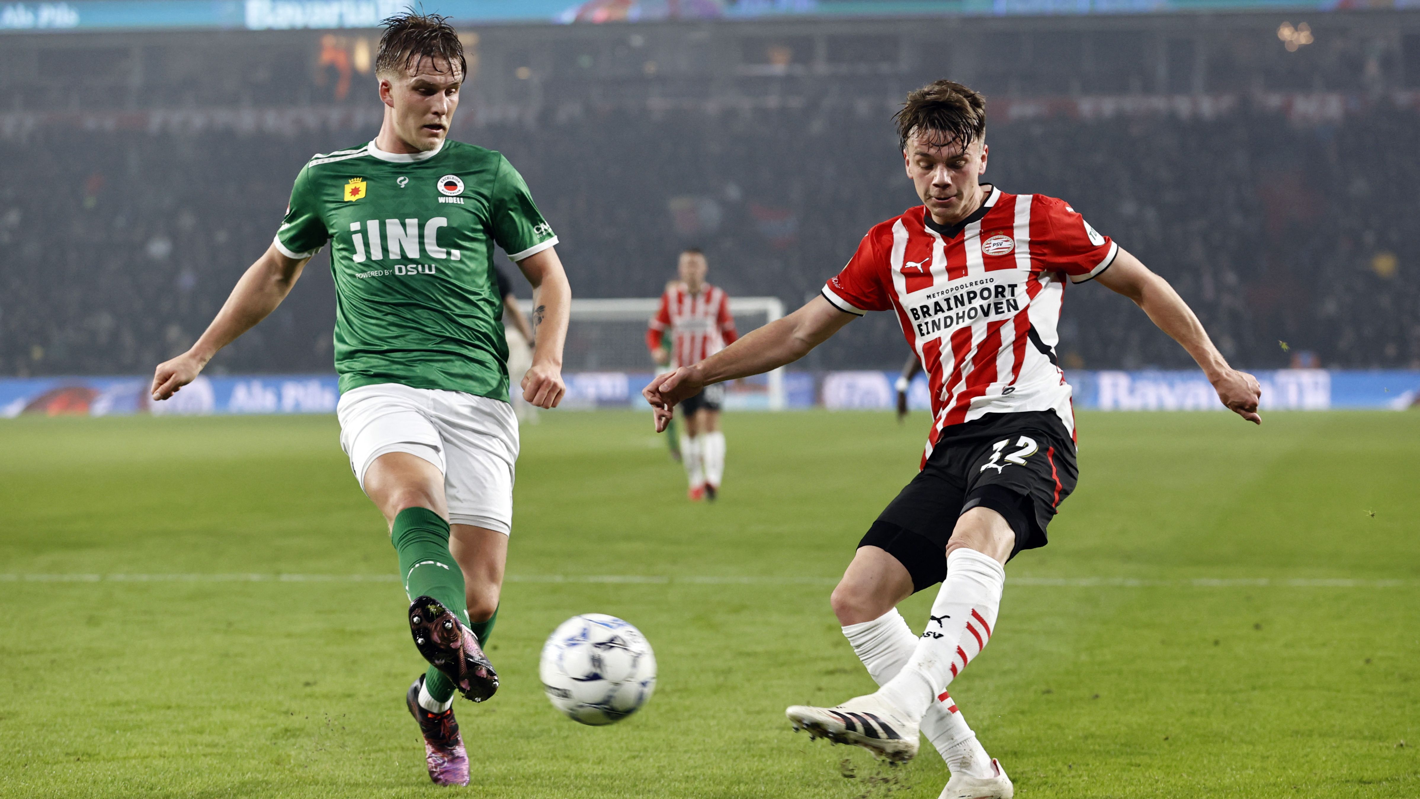 FBL-NED-KNVB-PSV-EINDHOVEN