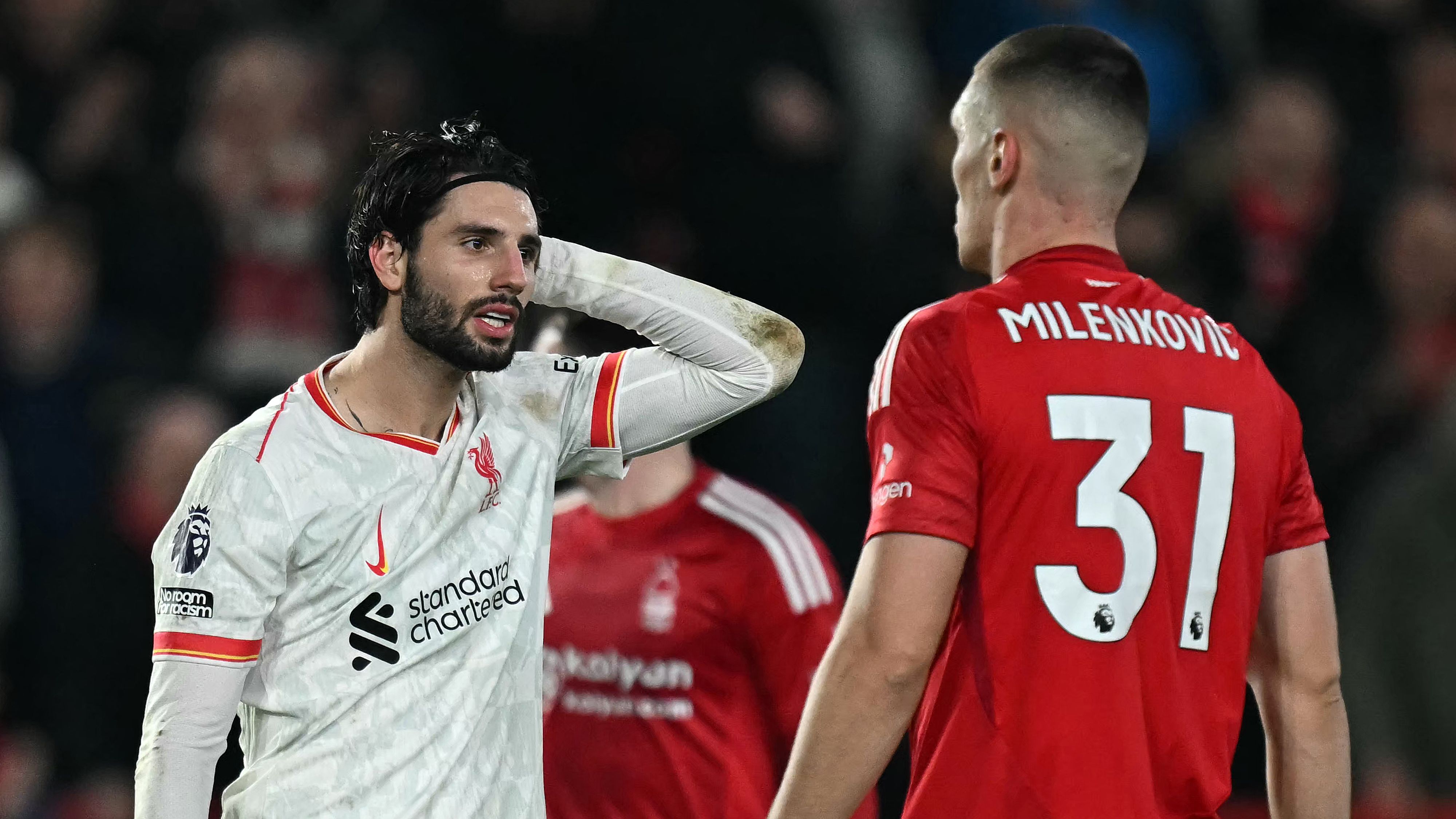 FBL-ENG-PR-NOTTINGHAM FOREST-LIVERPOOL