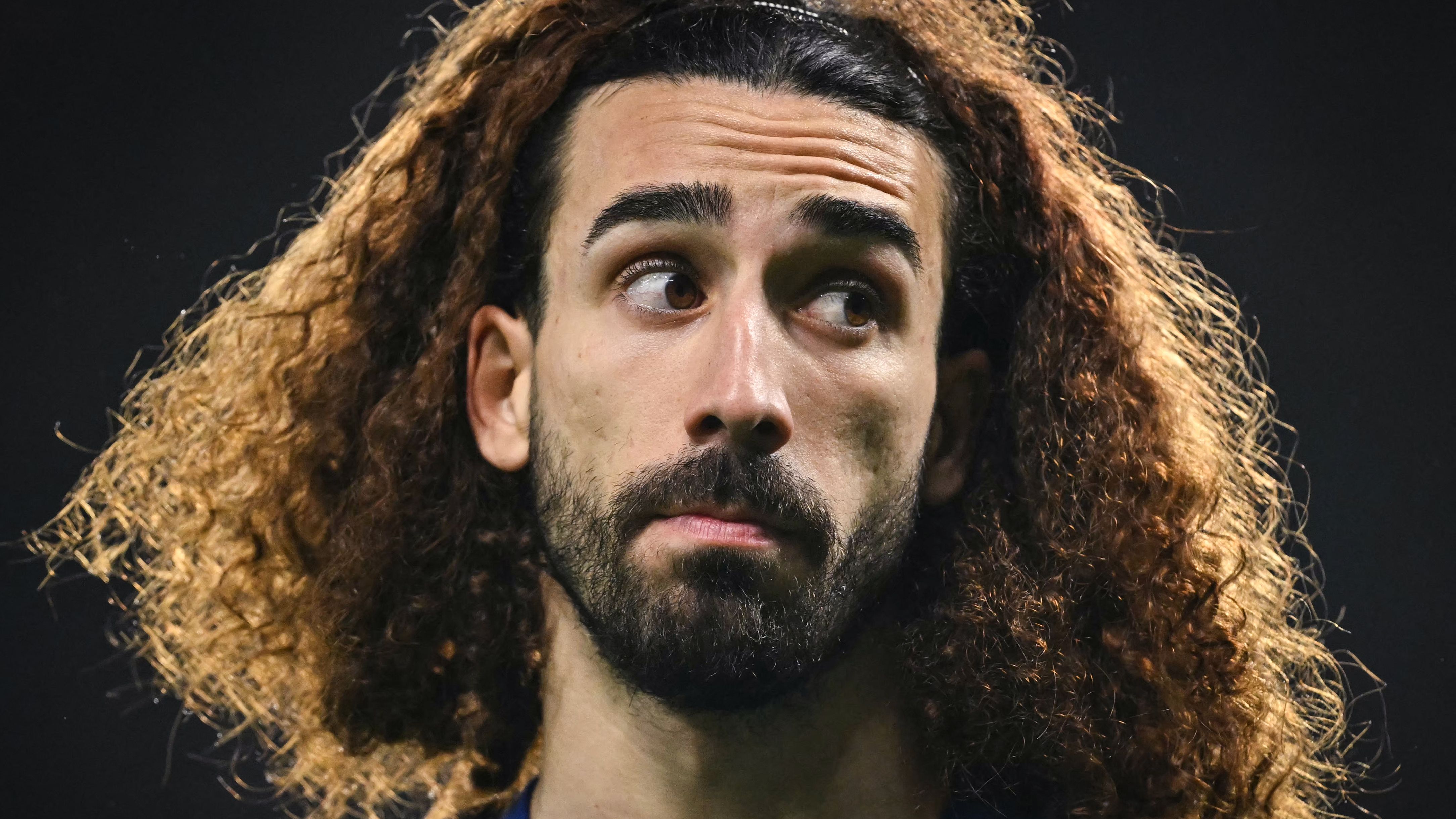 FBL-ENG-PR-CHELSEA-BOURNEMOUTH