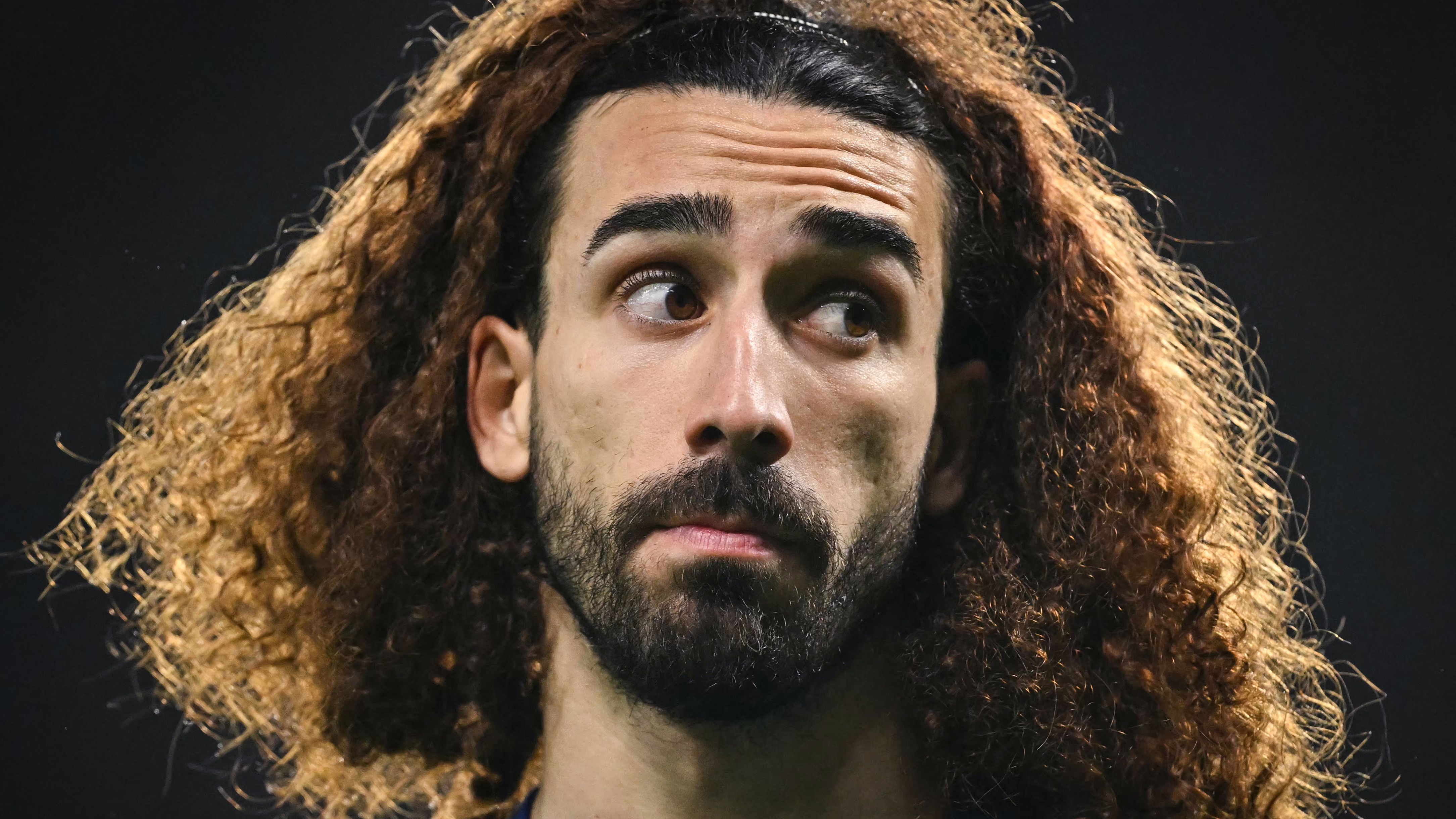 FBL-ENG-PR-CHELSEA-BOURNEMOUTH