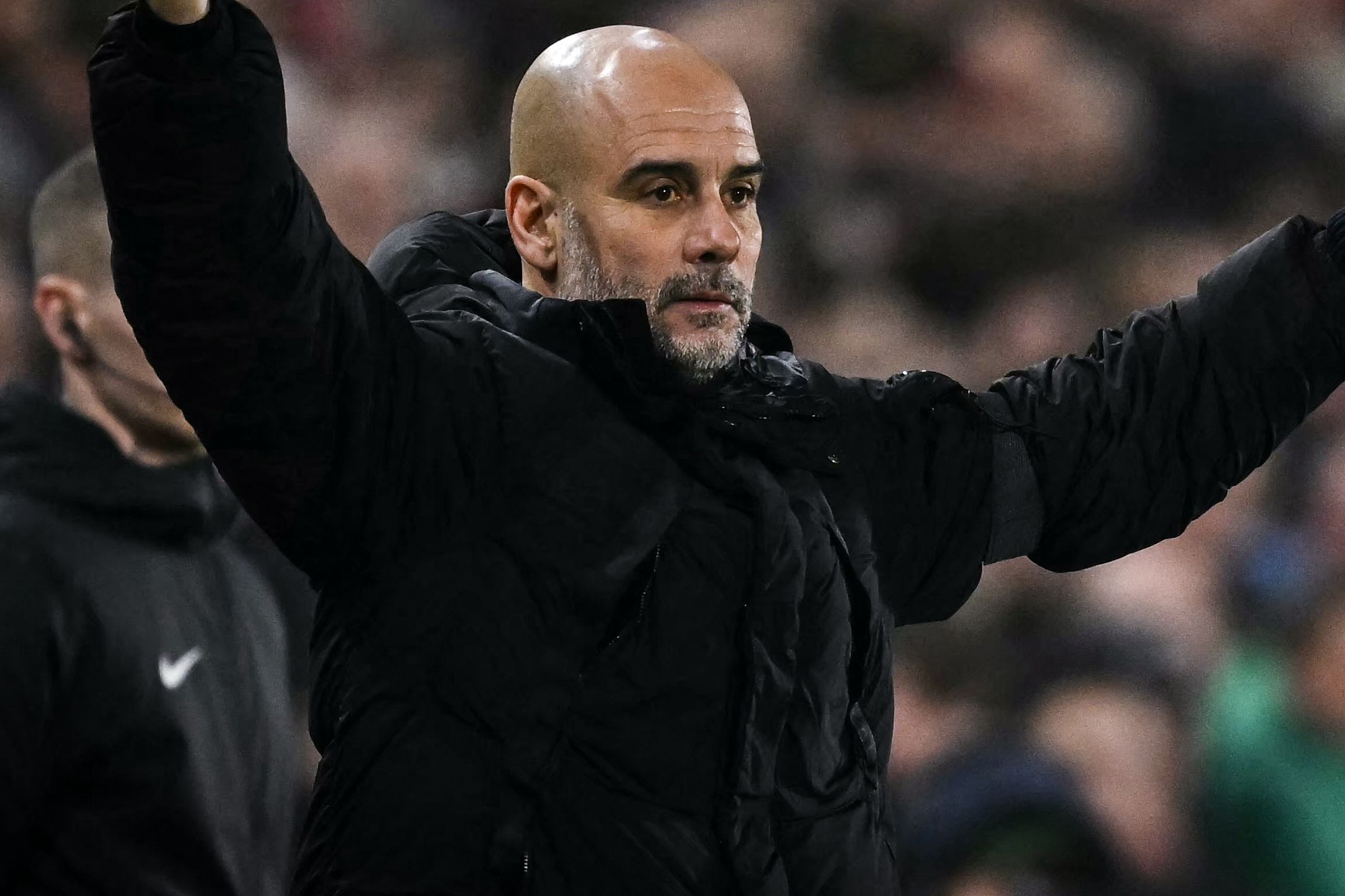 FBL-ENG-PR-BRENTFORD-MAN CITY