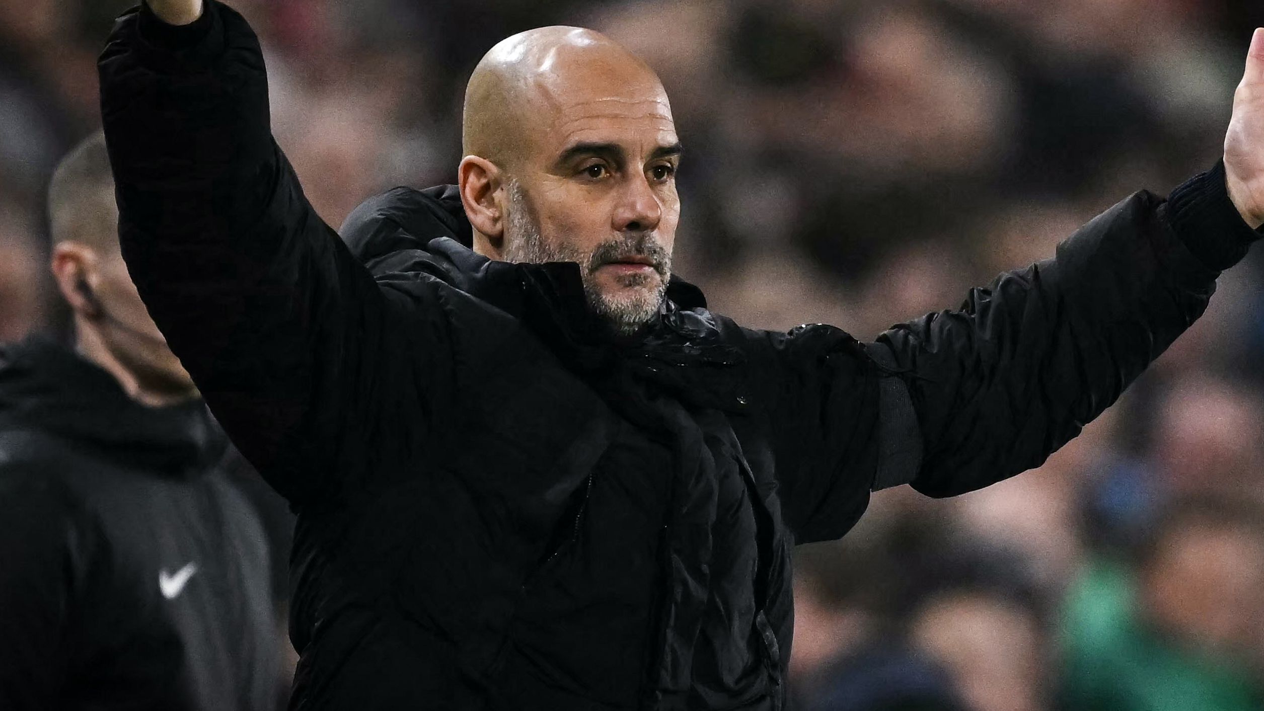 FBL-ENG-PR-BRENTFORD-MAN CITY