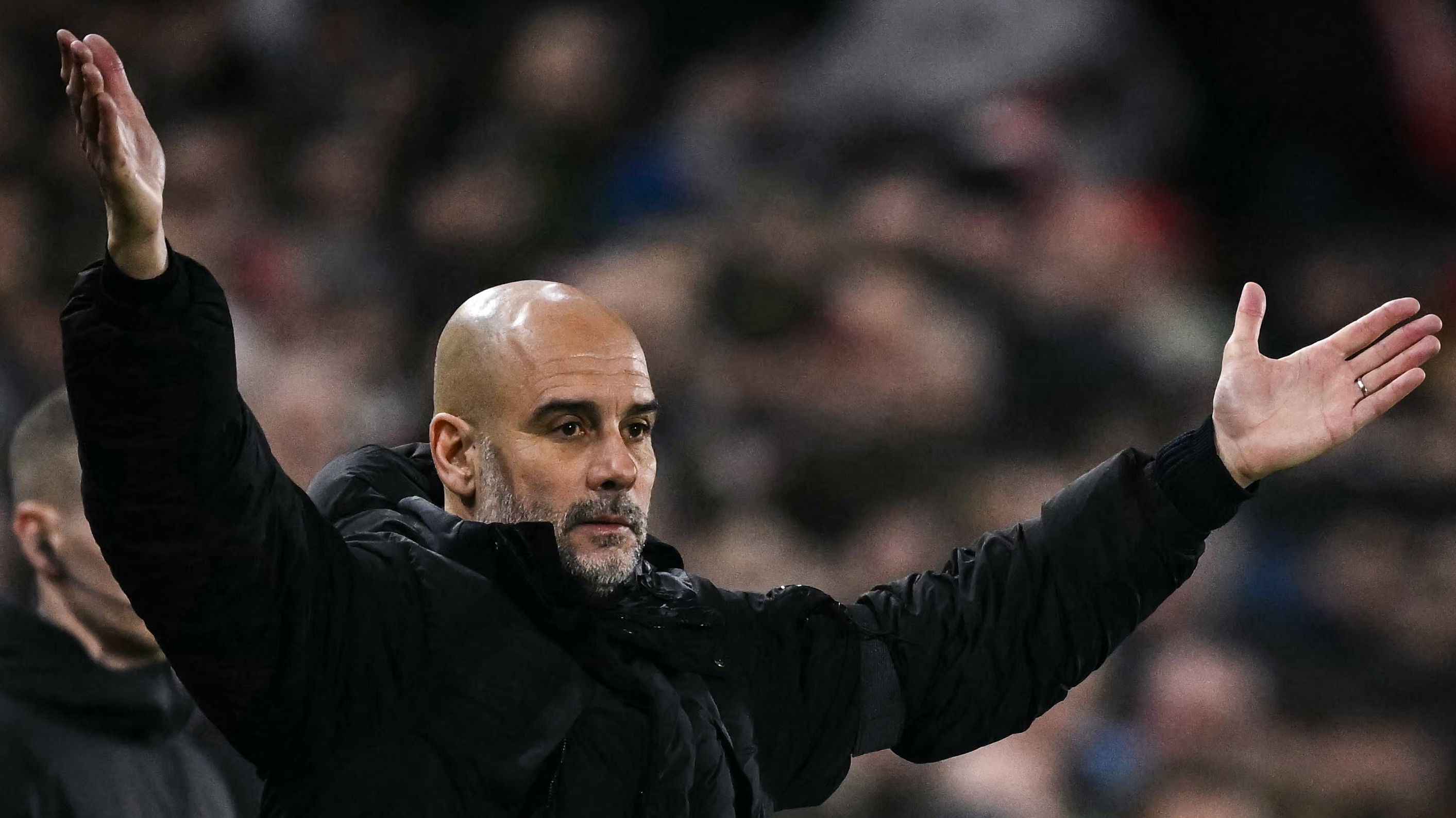 FBL-ENG-PR-BRENTFORD-MAN CITY