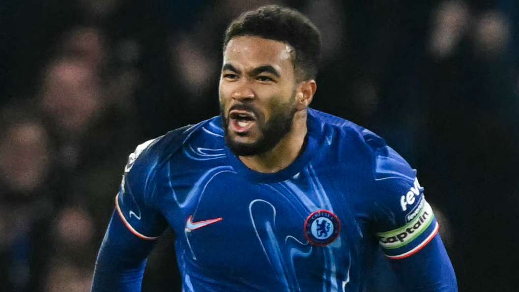 FBL-ENG-PR-CHELSEA-BOURNEMOUTH