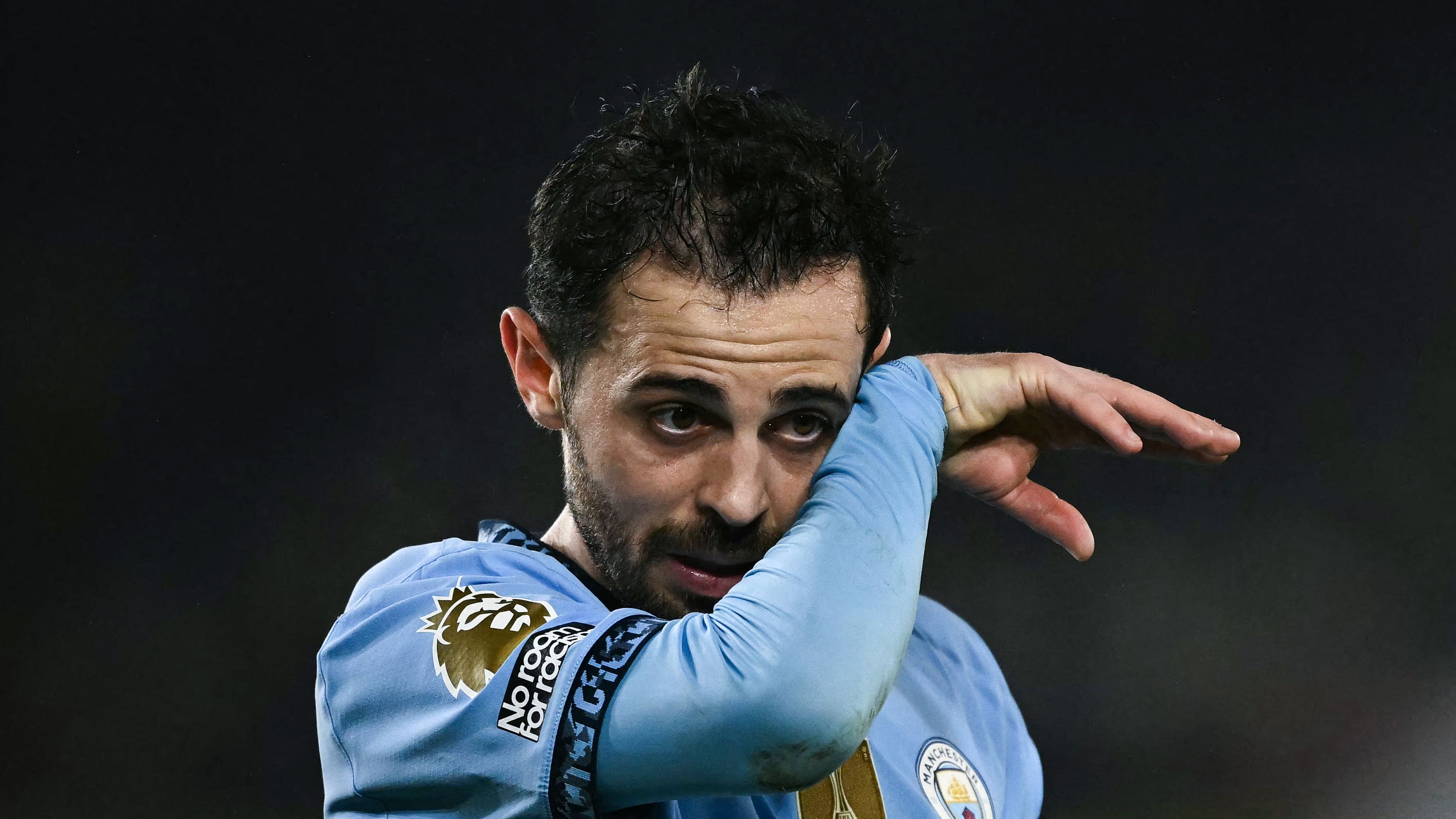 FBL-ENG-PR-BRENTFORD-MAN CITY